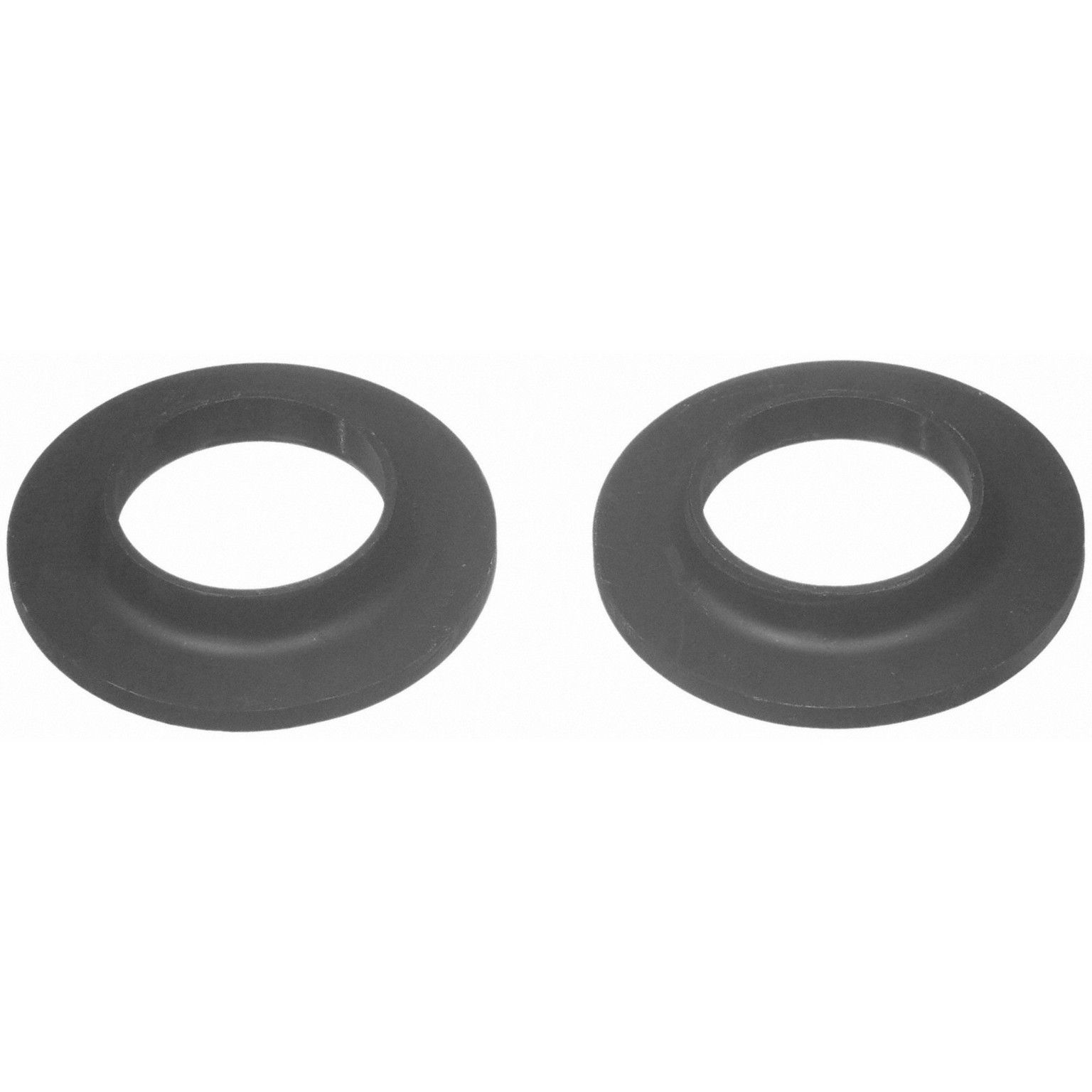 1965 Ford Custom 500 Matador Coil Spring Insulator