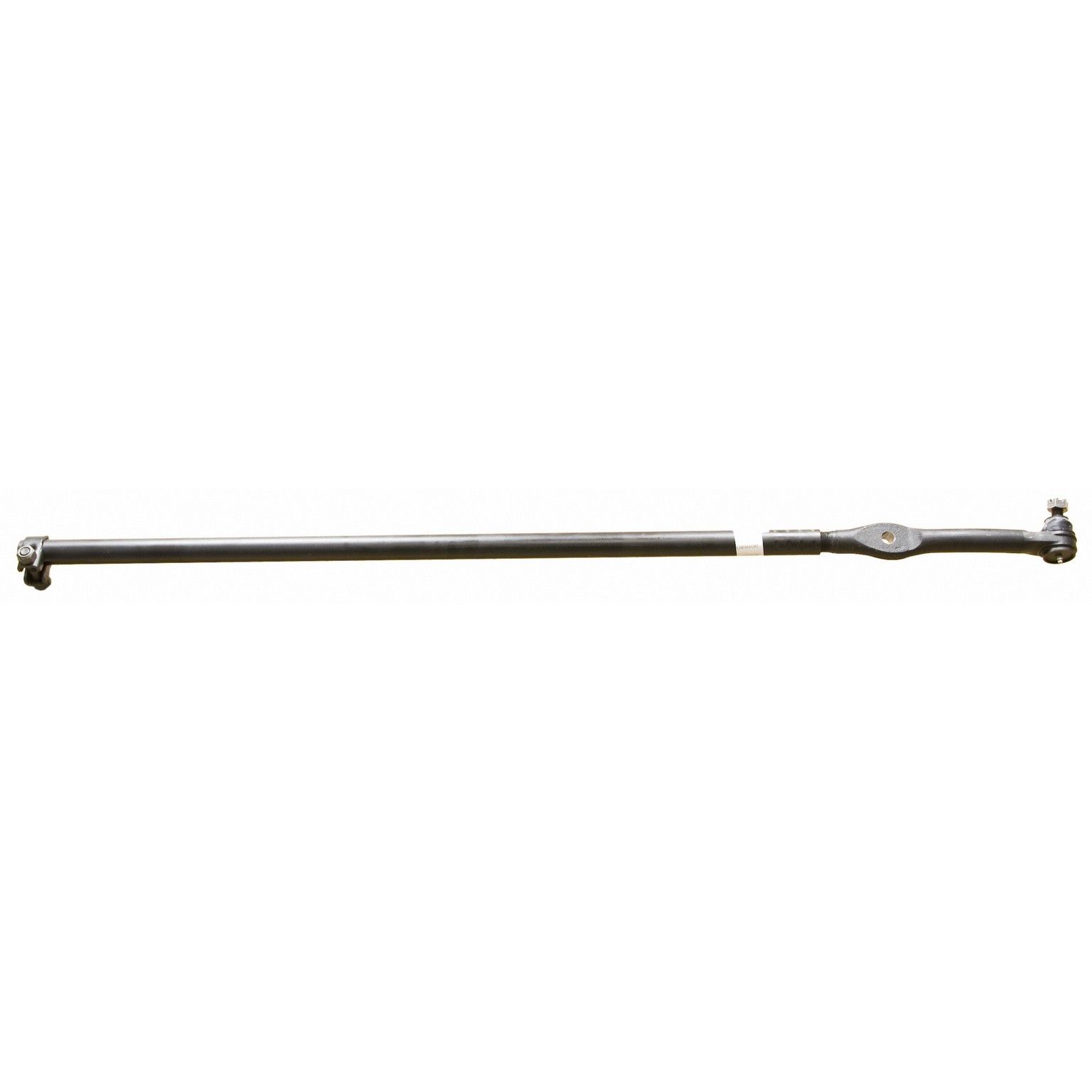 2002, 2001, 2000, 1999, 1998, 1997, 1996, 1995, 1994 GMC C3500HD Steering Tie Rod End