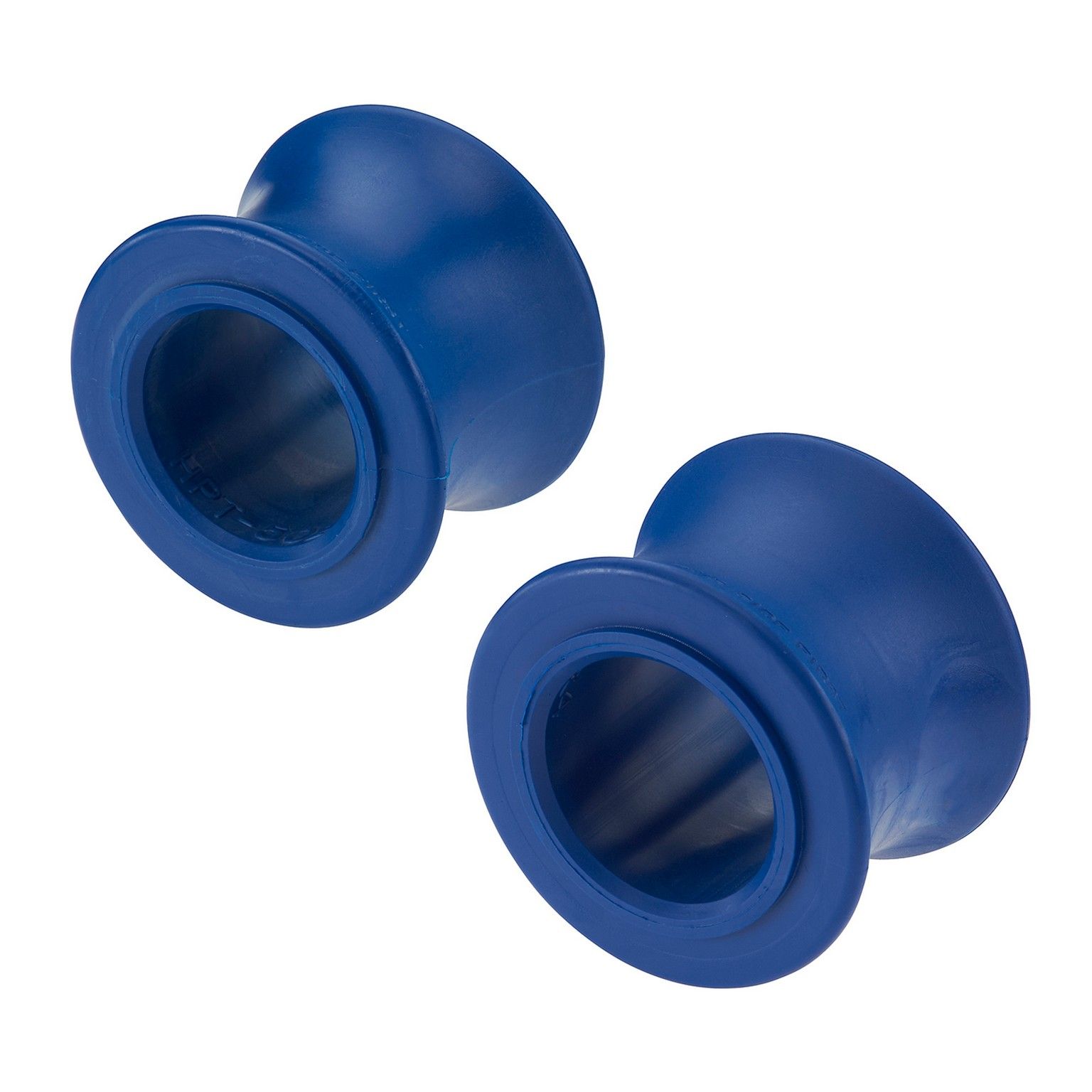 2003 Dodge Durango Suspension Stabilizer Bar Bushing Kit