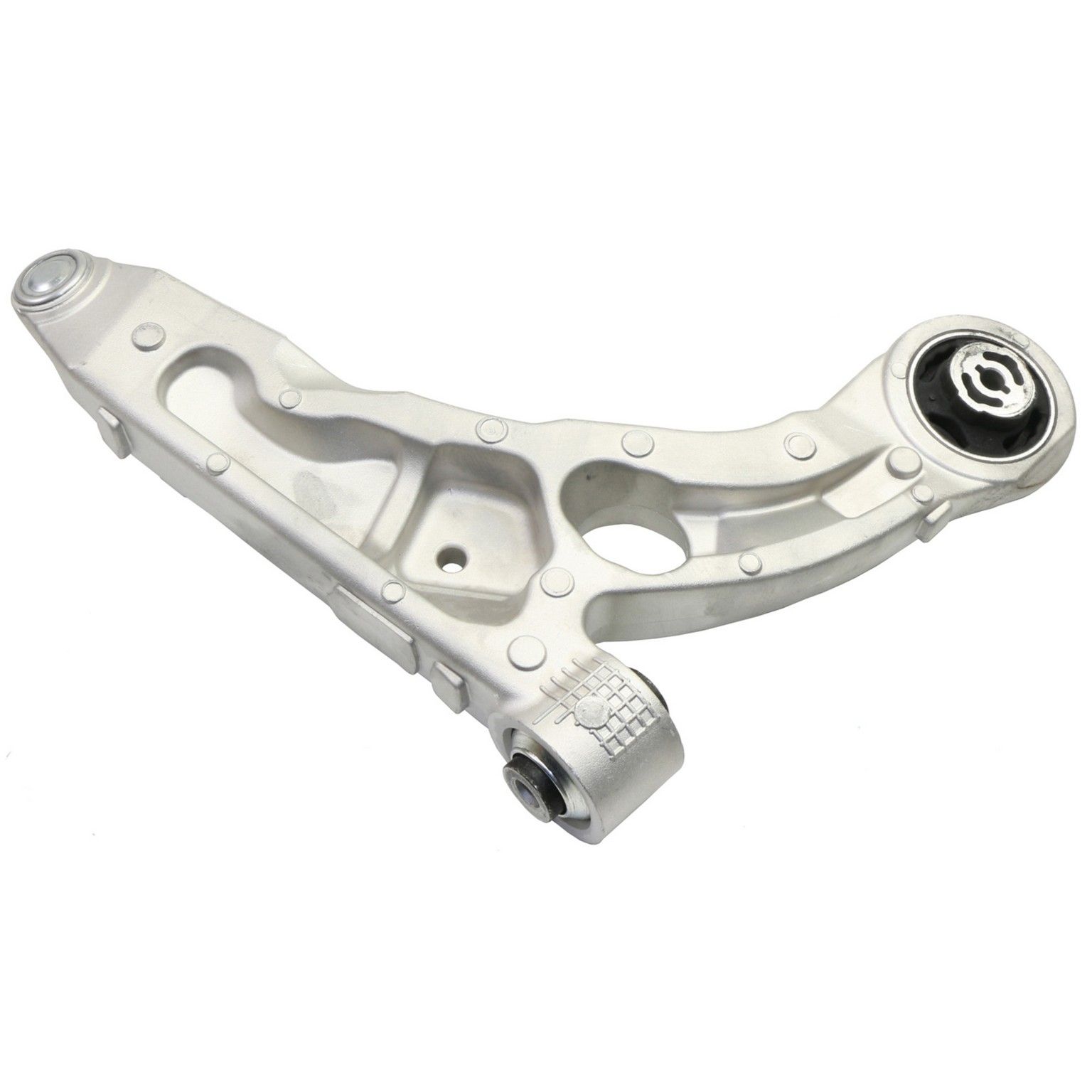 View 2