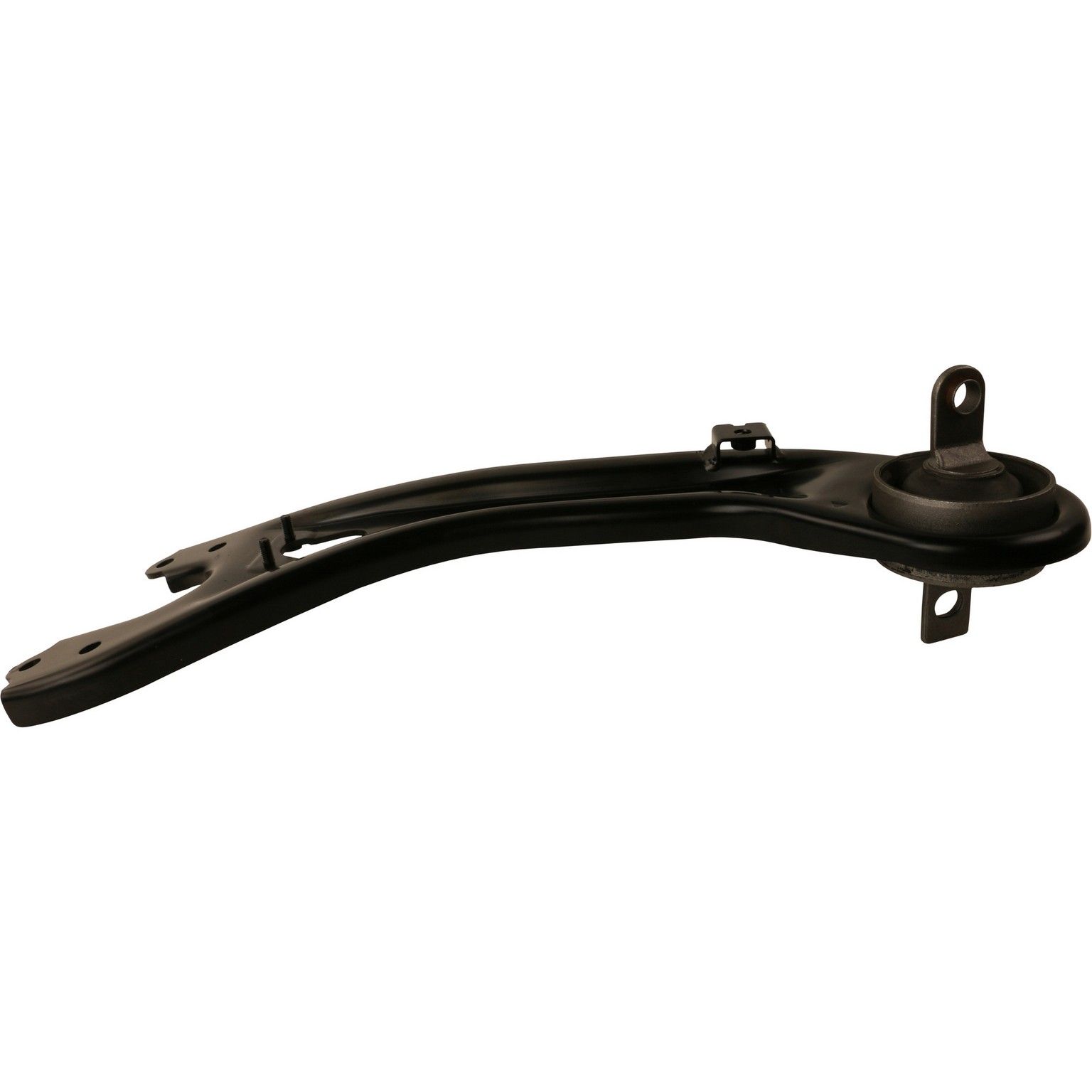 2017, 2016, 2015, 2014, 2013, 2012 Hyundai Azera Suspension Trailing Arm