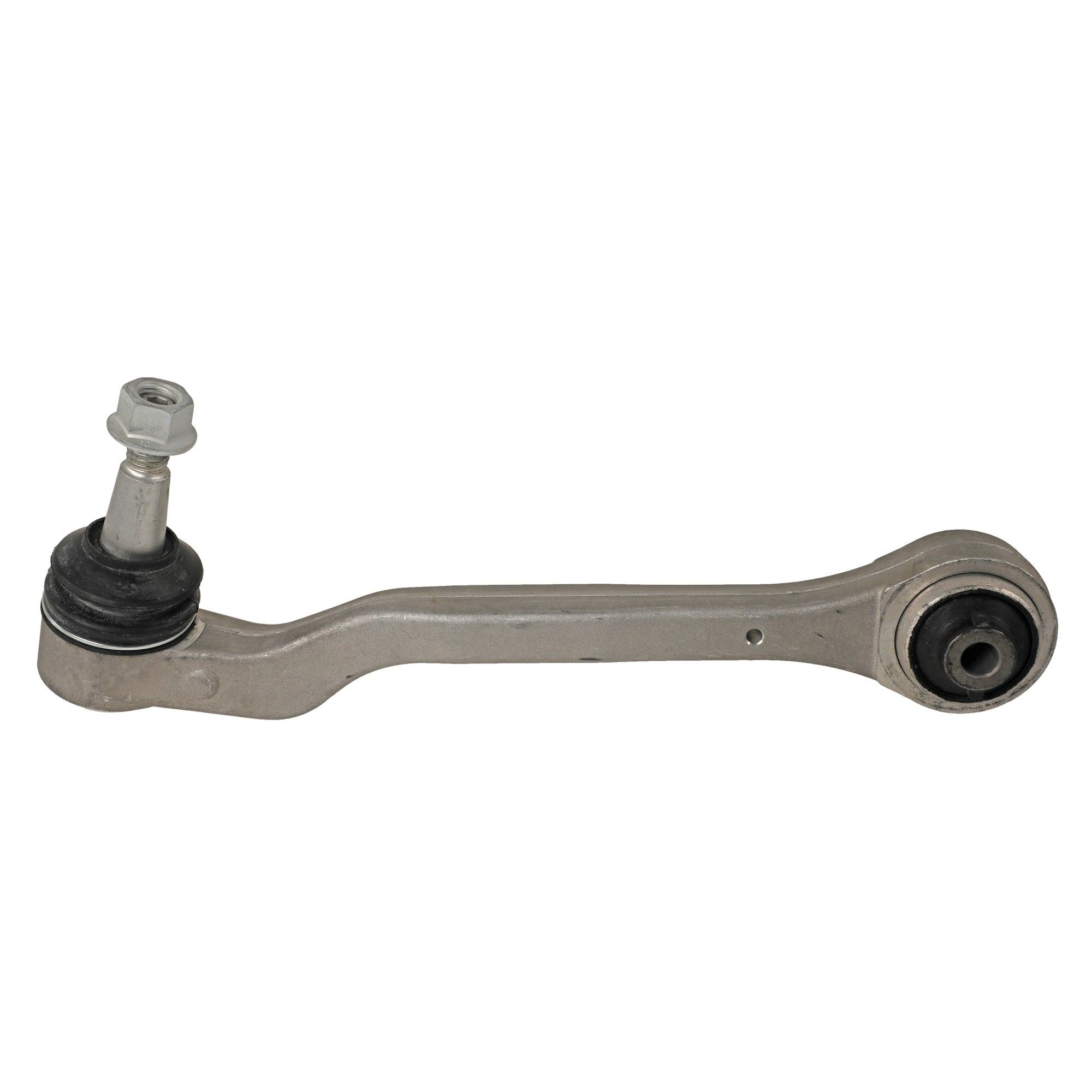 2019, 2018, 2017, 2016, 2015, 2014 Cadillac CTS Suspension Control Arm and Ball Joint Assembly