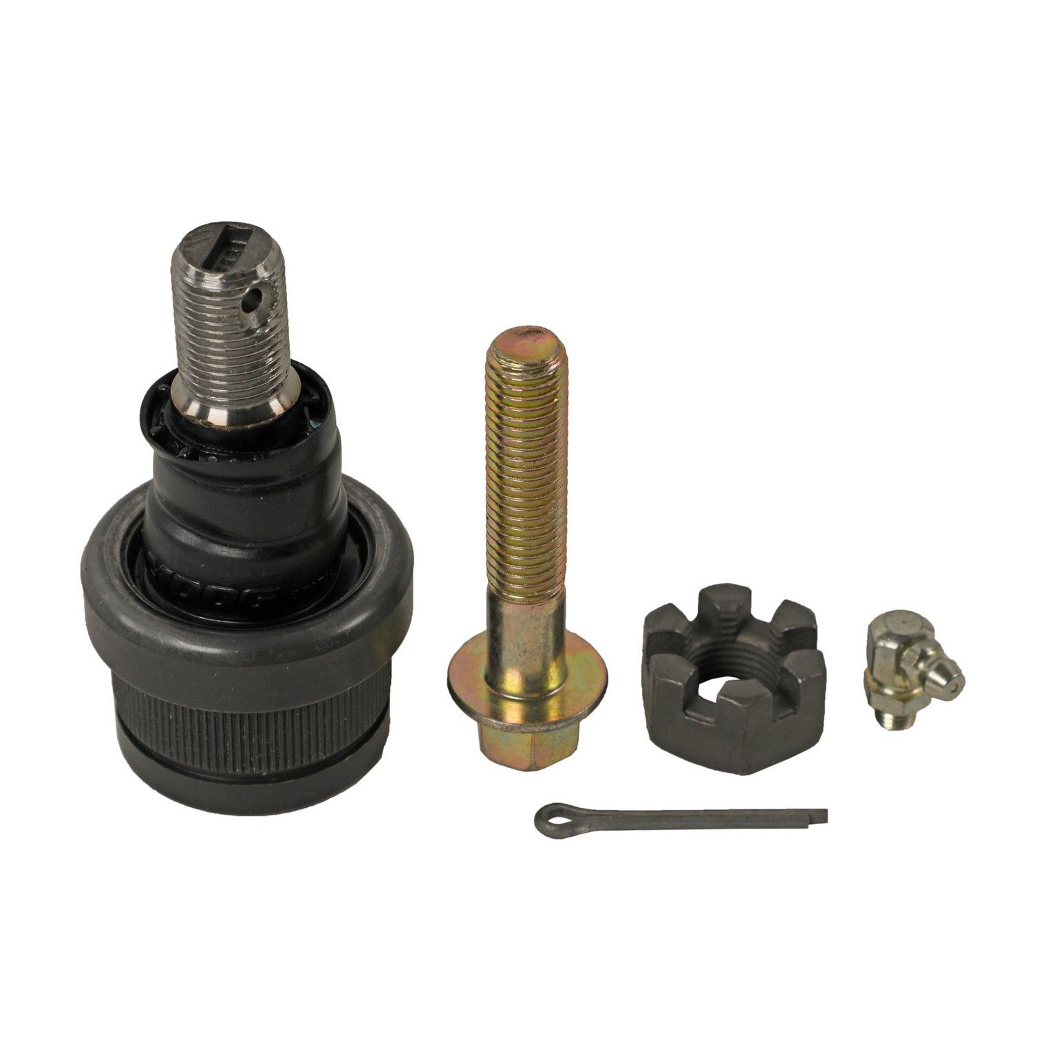 1994, 1993, 1992, 1991 Ford Explorer II Suspension Ball Joint
