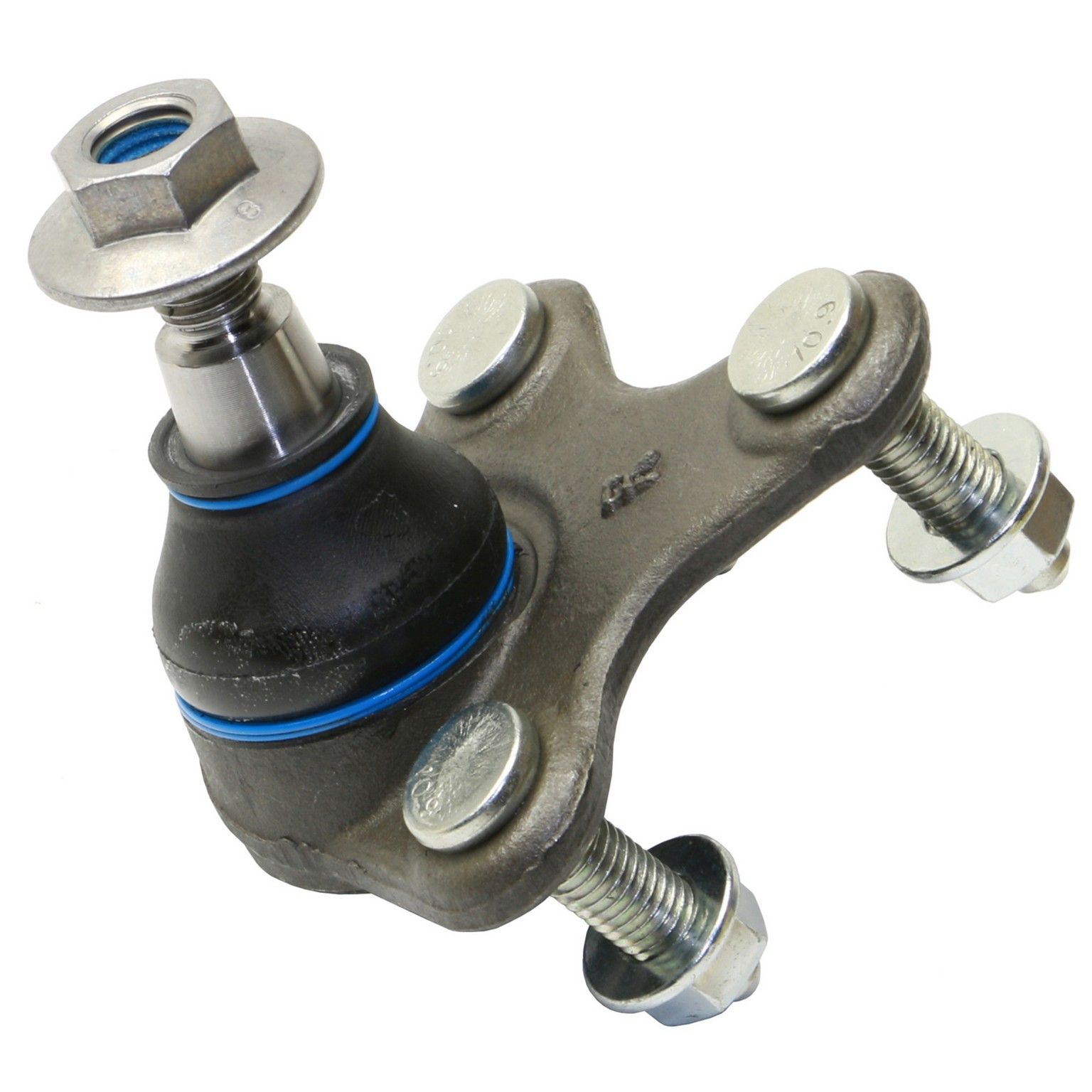 2020, 2019, 2018, 2017 Audi RS3 Suspension Ball Joint