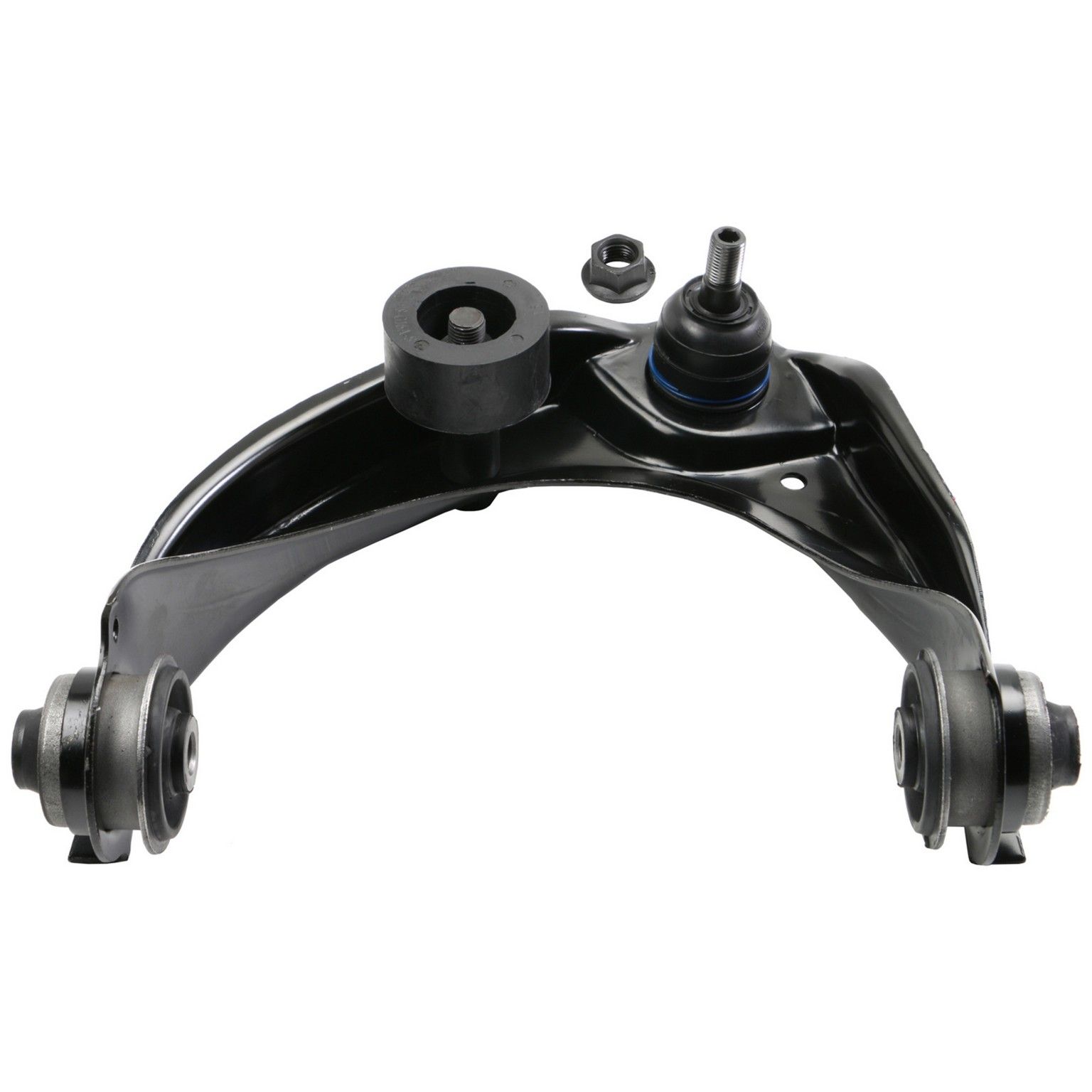 2008, 2007, 2006, 2005, 2004, 2003 Mazda 6 Suspension Control Arm and Ball Joint Assembly