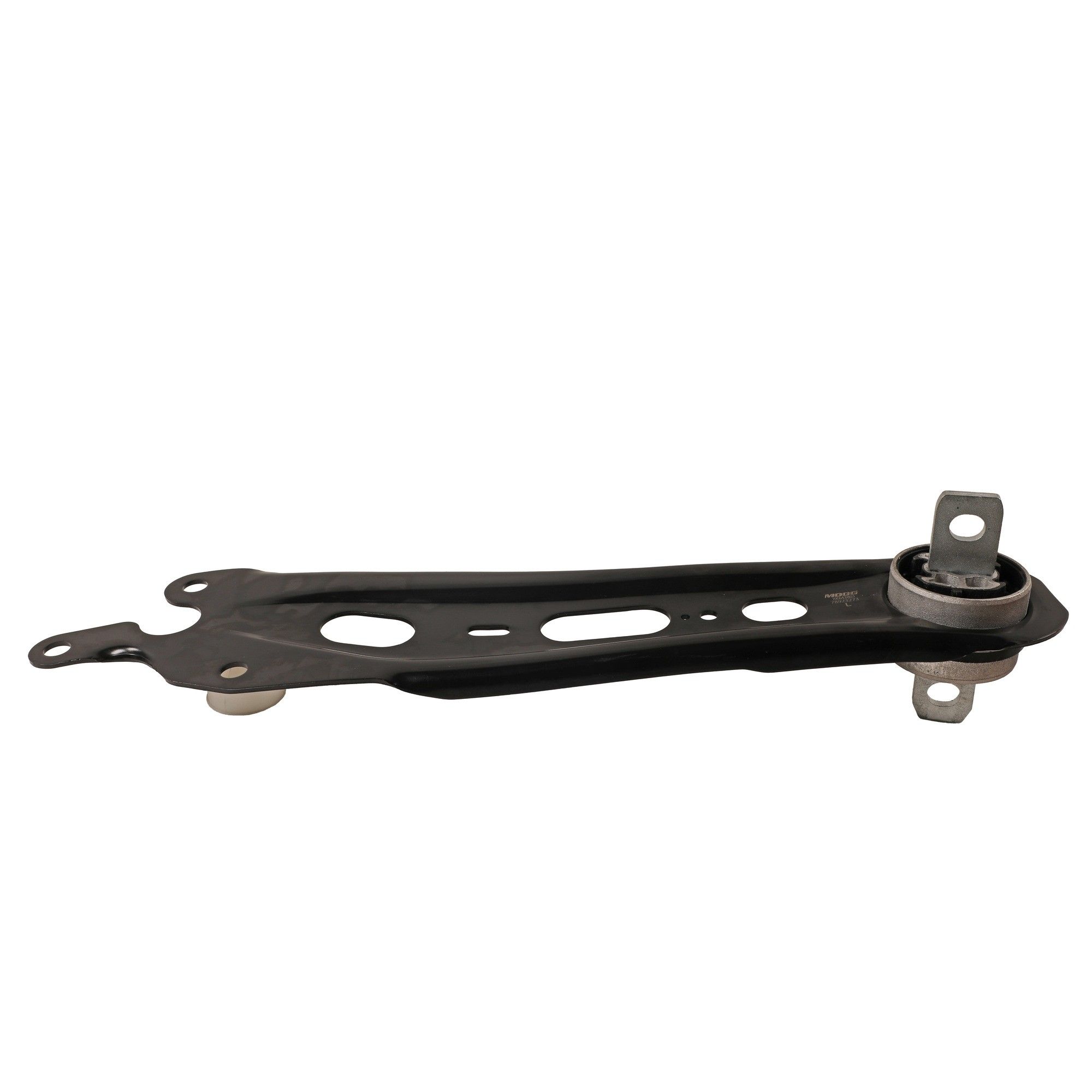 2022, 2021, 2020, 2019, 2018 Chevrolet Equinox Suspension Trailing Arm