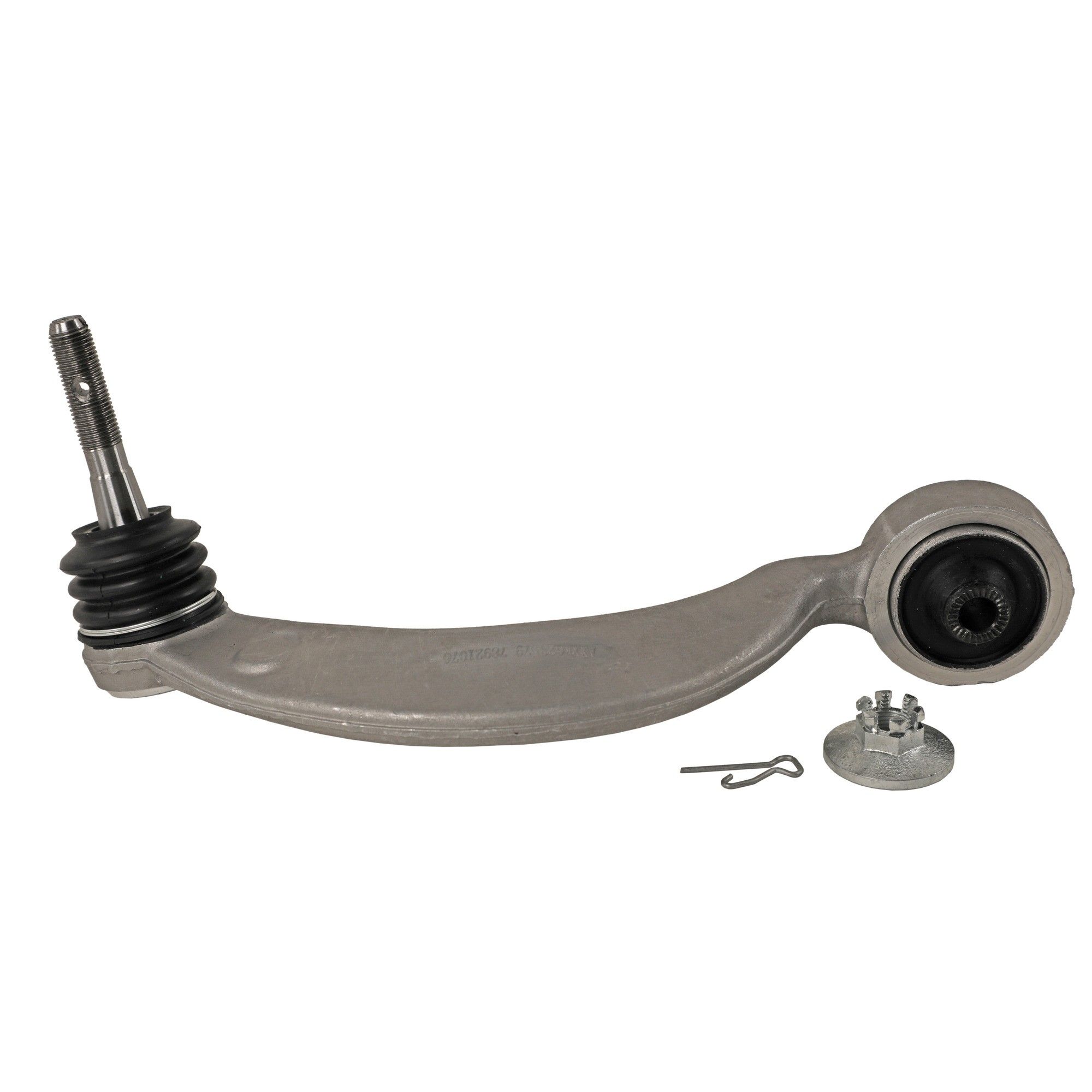2016, 2015, 2014, 2013, 2012, 2011, 2010, 2009, 2008 Lexus LS600h Suspension Control Arm and Ball Joint Assembly