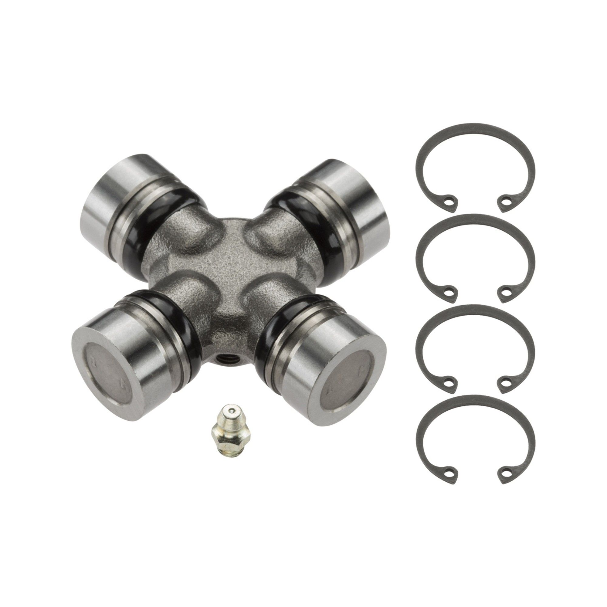 1980, 1979, 1978 Dodge Colt Universal Joint