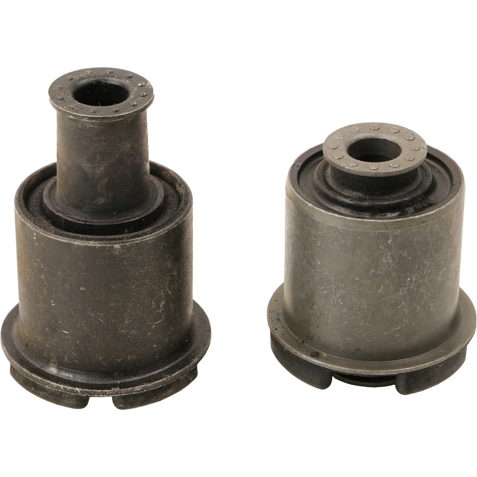 2006, 2005, 2004, 2003 Ford Expedition Suspension Control Arm Bushing Kit