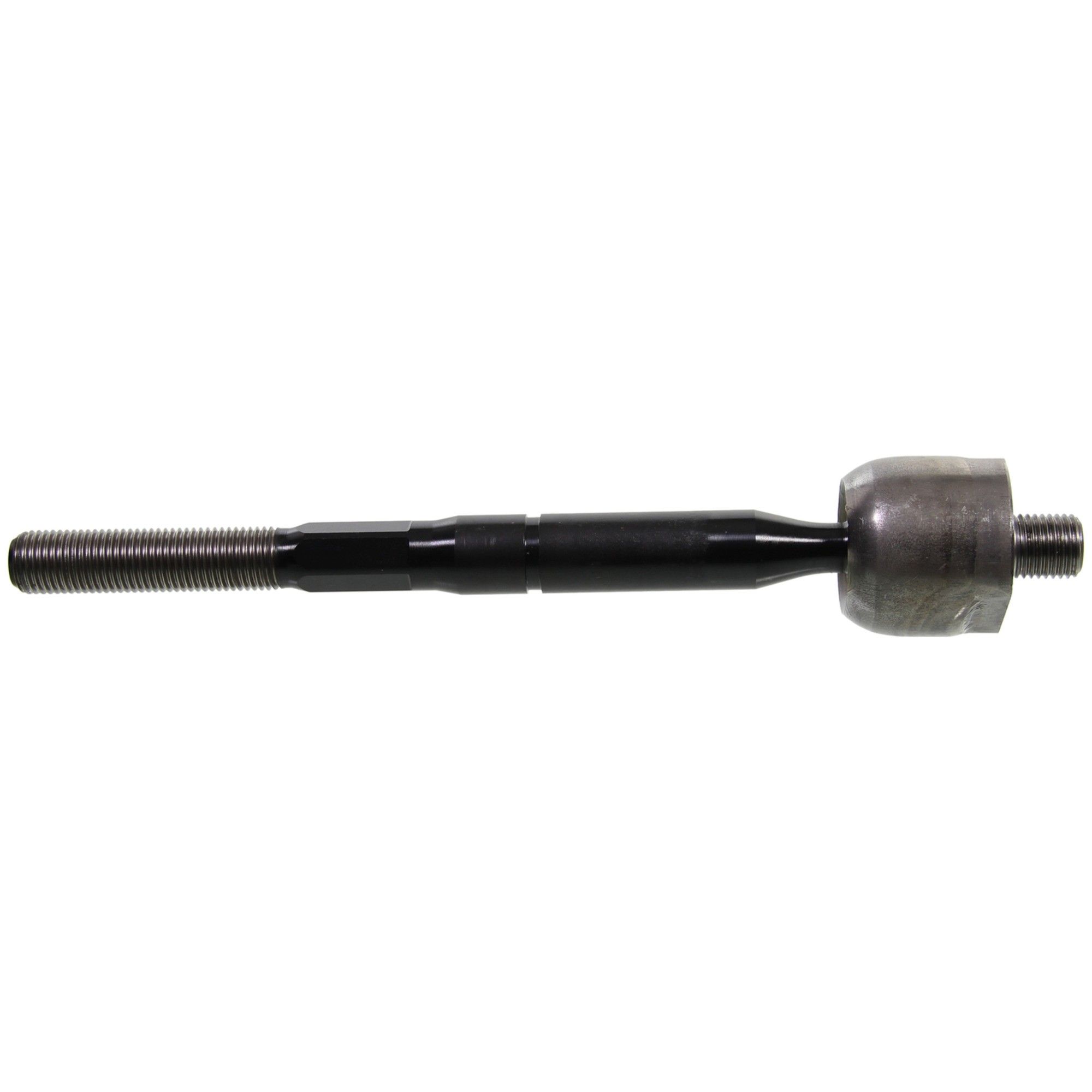 2000, 1999, 1998 Lexus GS400 Steering Tie Rod End