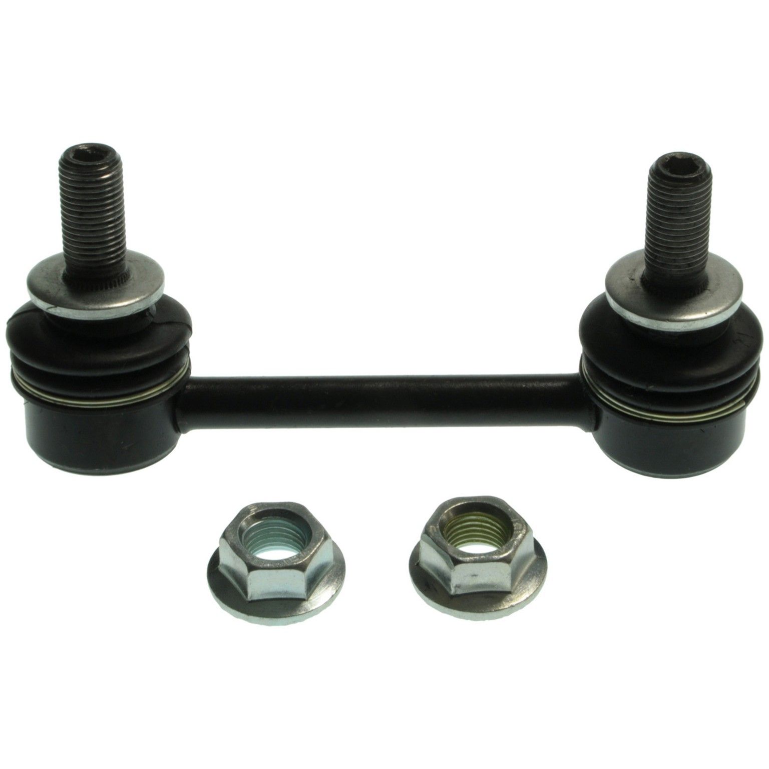 2020, 2019, 2018, 2017, 2016 Lexus GS F F Suspension Stabilizer Bar Link
