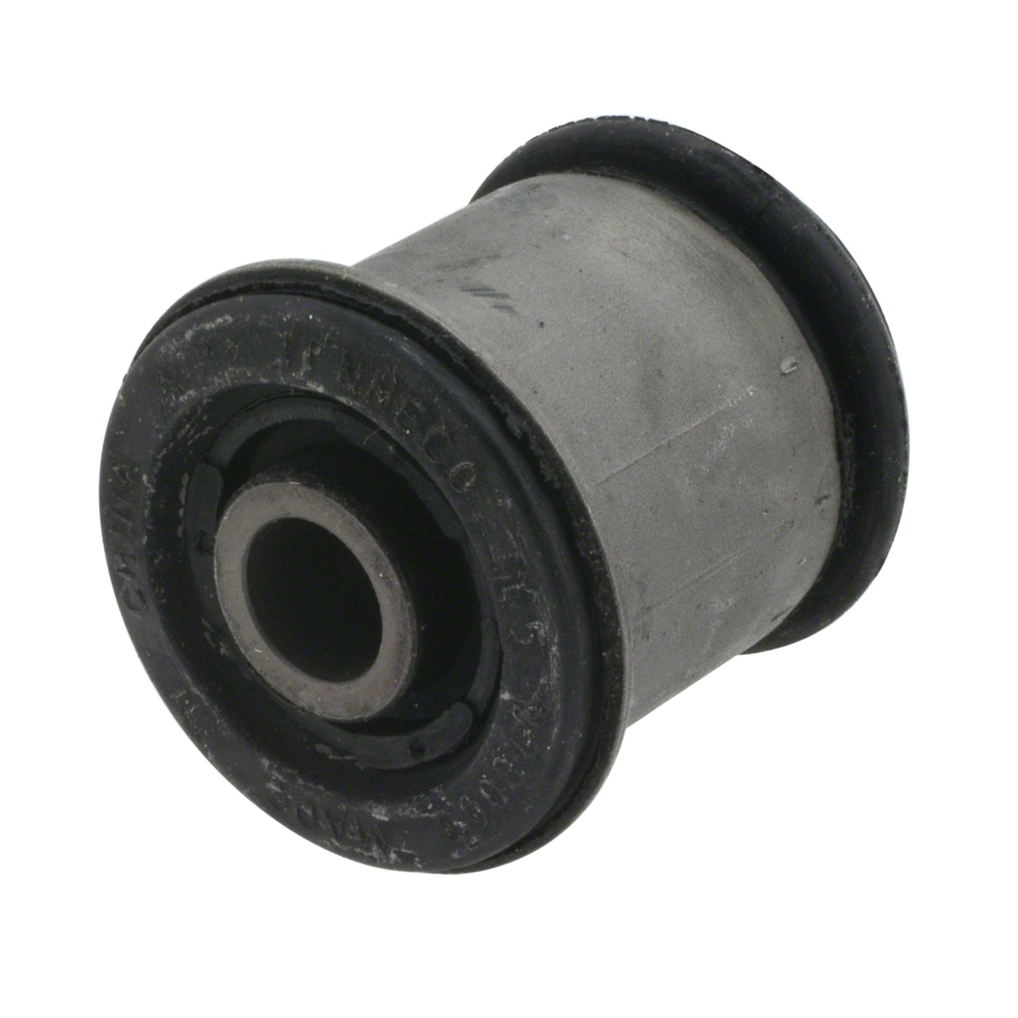 2007, 2006, 2005, 2004, 2003, 2002, 2001, 2000, 1999, 1998, 1997, 1996 Ford Taurus Suspension Control Arm Bushing