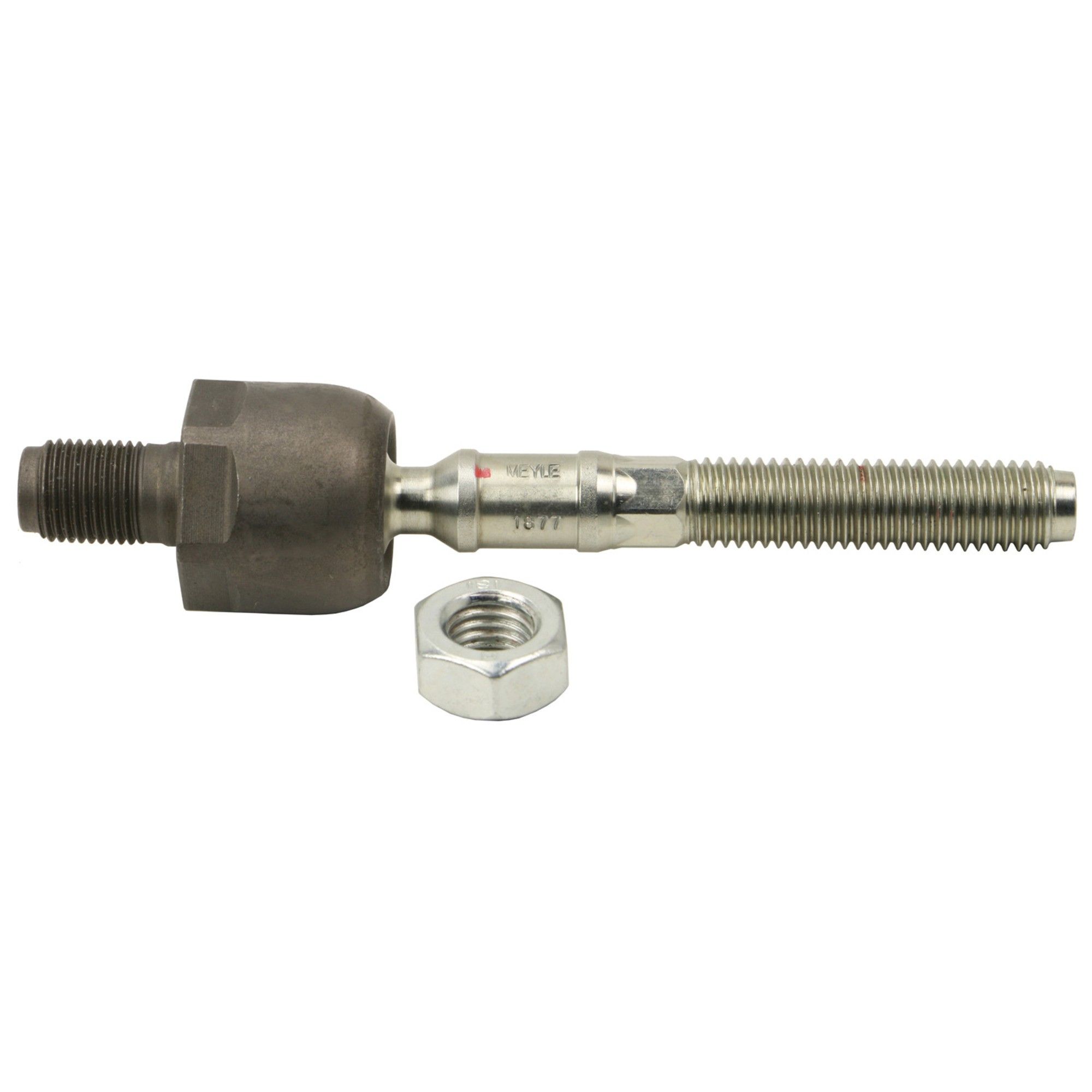 1999 Volvo S80 Steering Tie Rod End