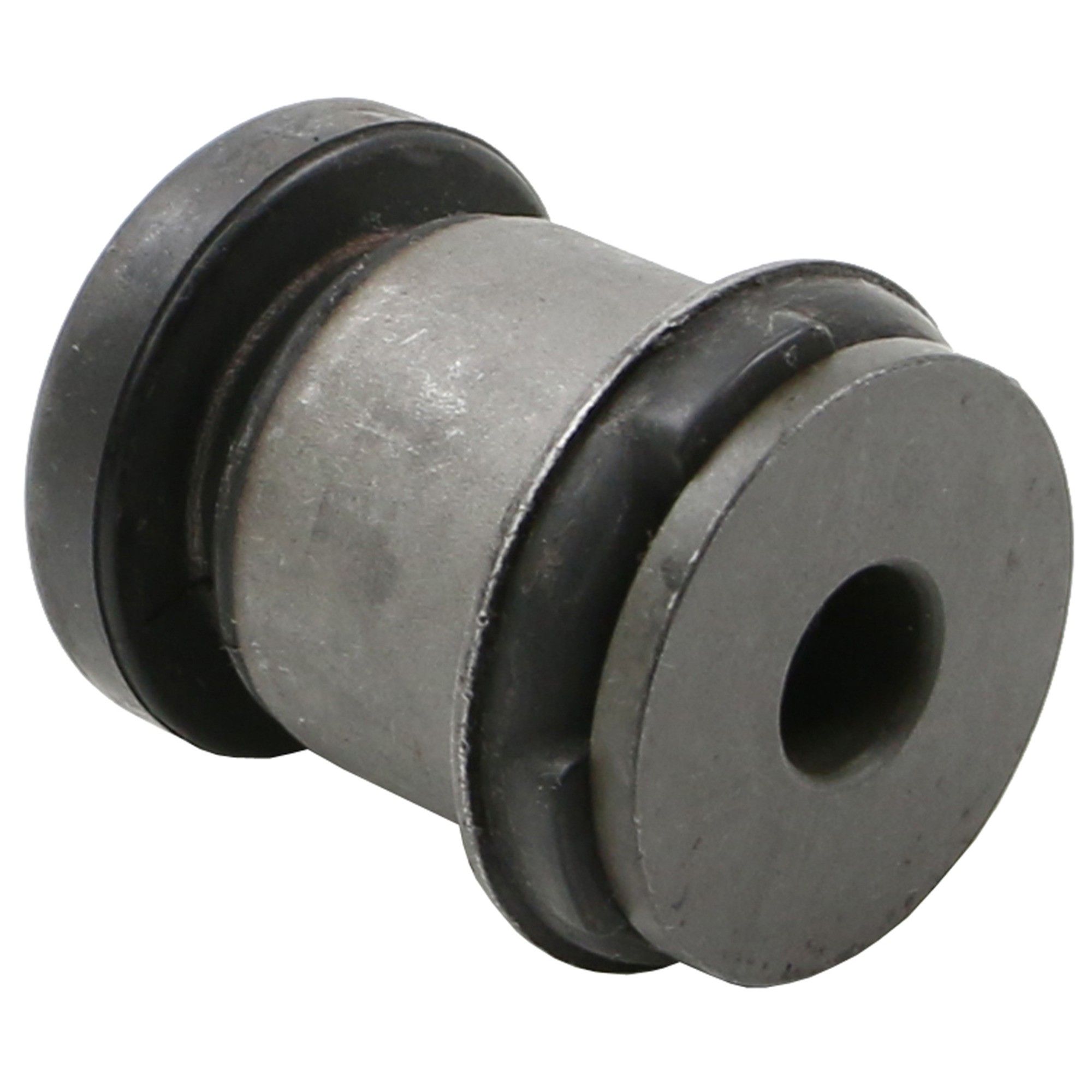 2013, 2012, 2011, 2010, 2009 Mazda 6 Suspension Control Arm Bushing