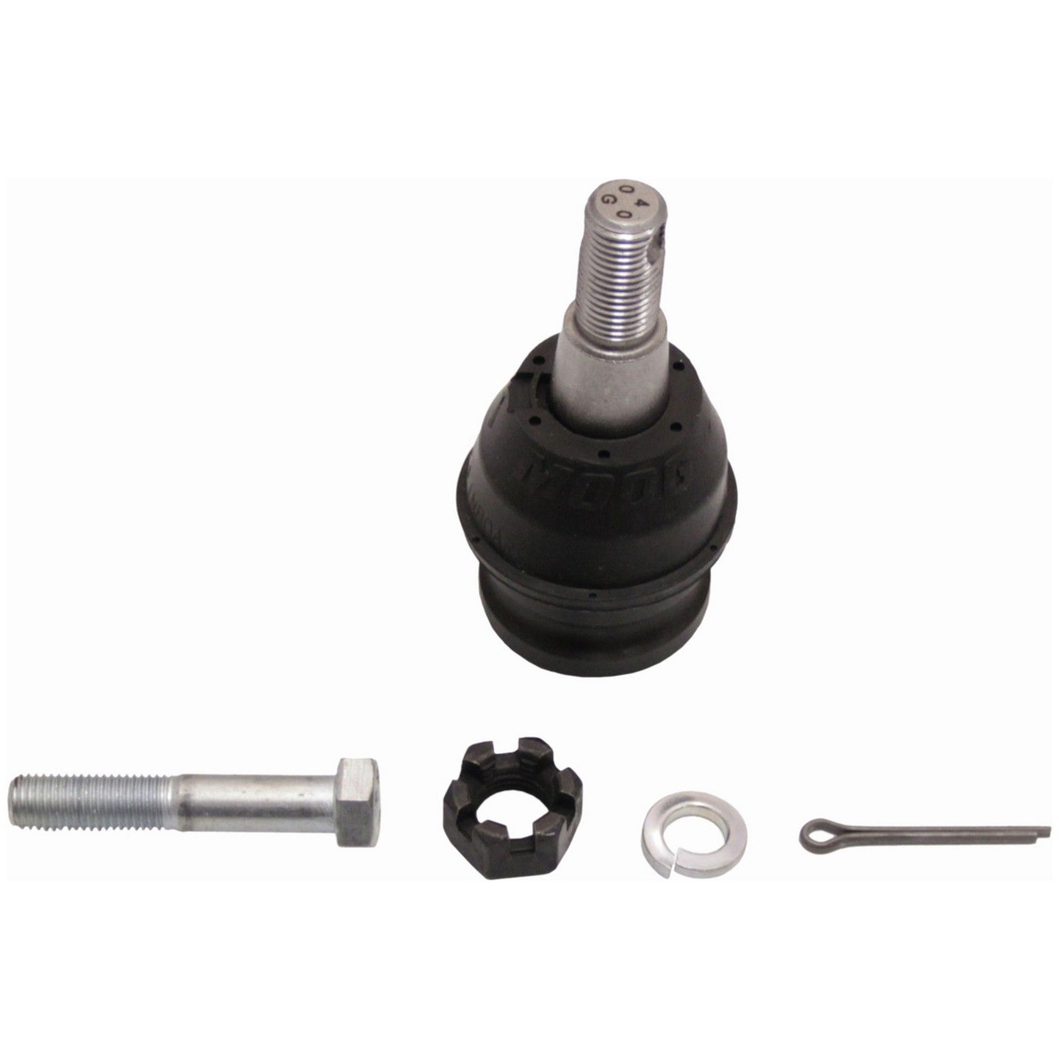 2021, 2020, 2019 Subaru Ascent Suspension Ball Joint