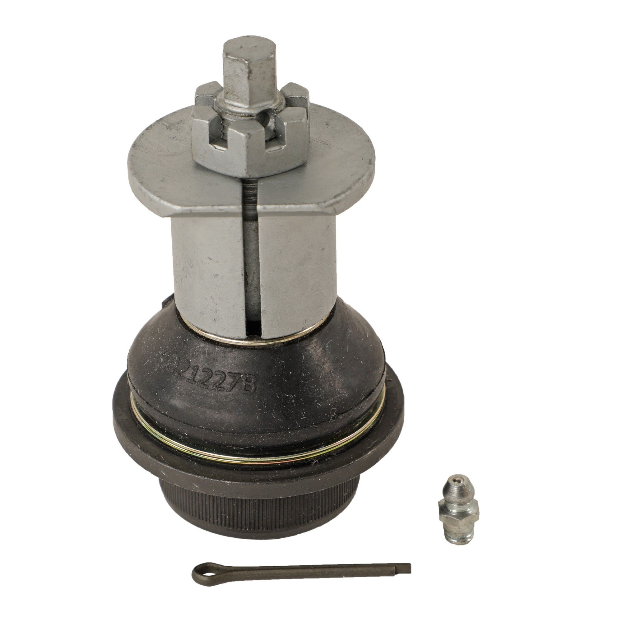 2021, 2020 Jeep Gladiator Suspension Ball Joint