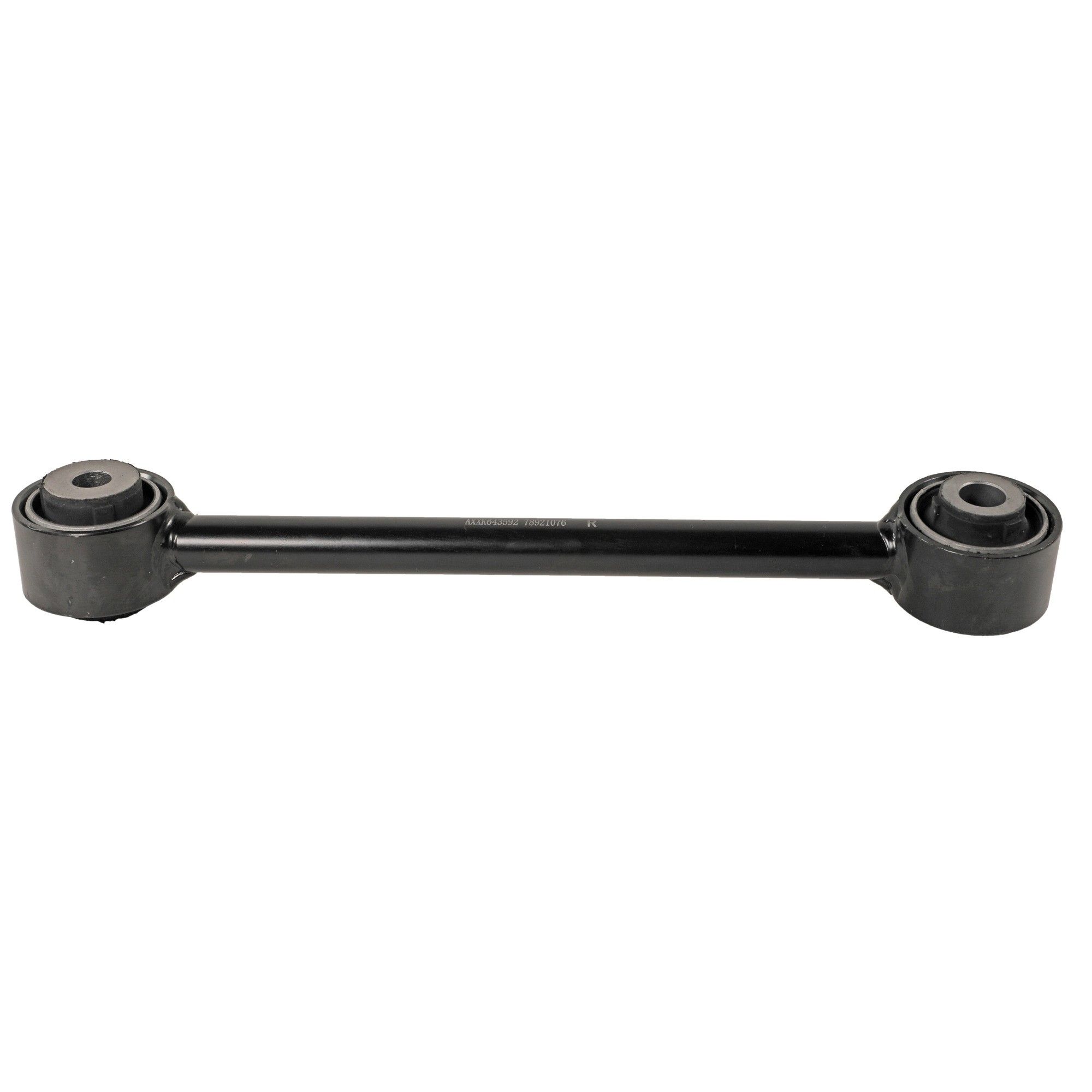 2022, 2021, 2020, 2019, 2018, 2017, 2016 Honda Pilot Suspension Control Arm