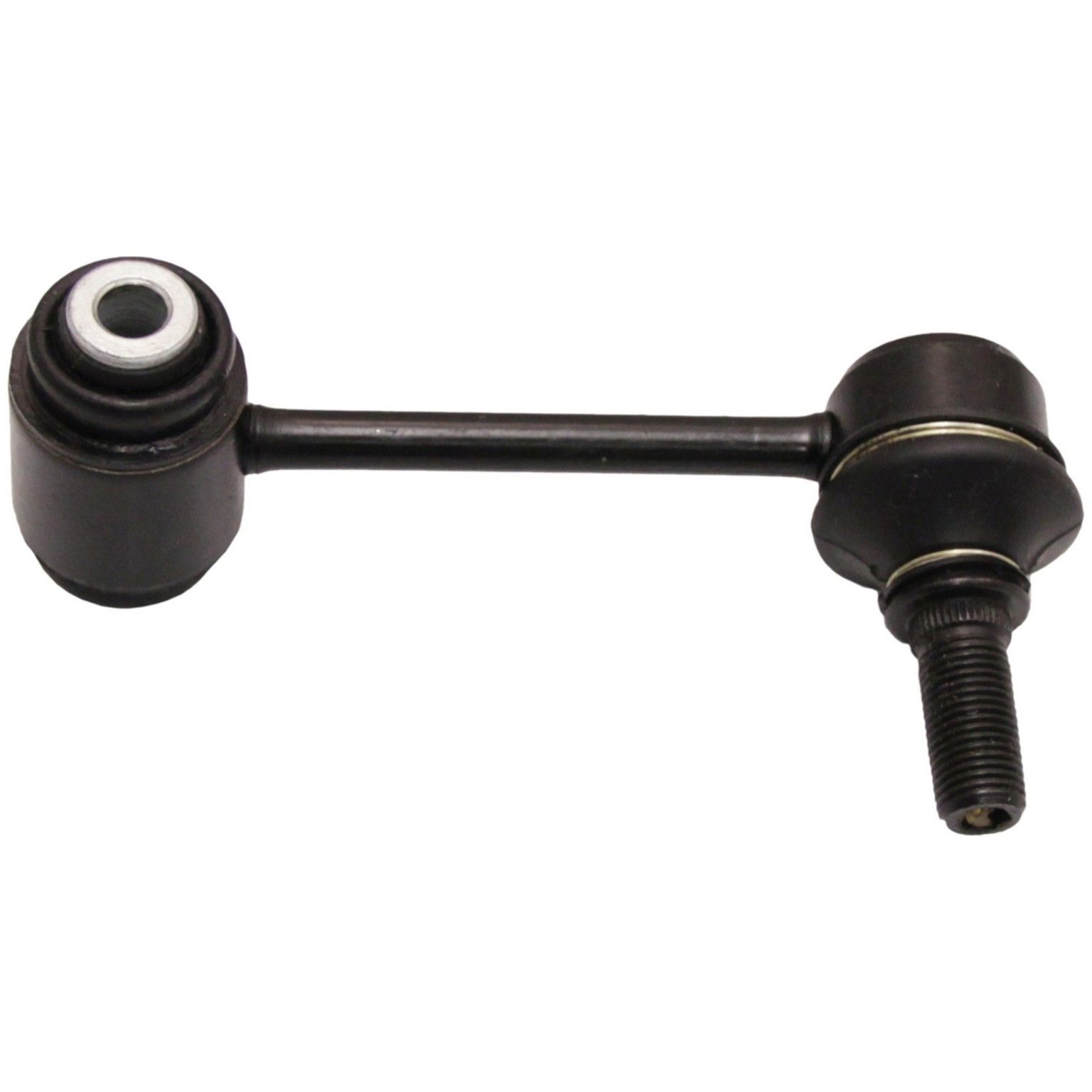 2007, 2006 Lexus GS430 Suspension Stabilizer Bar Link