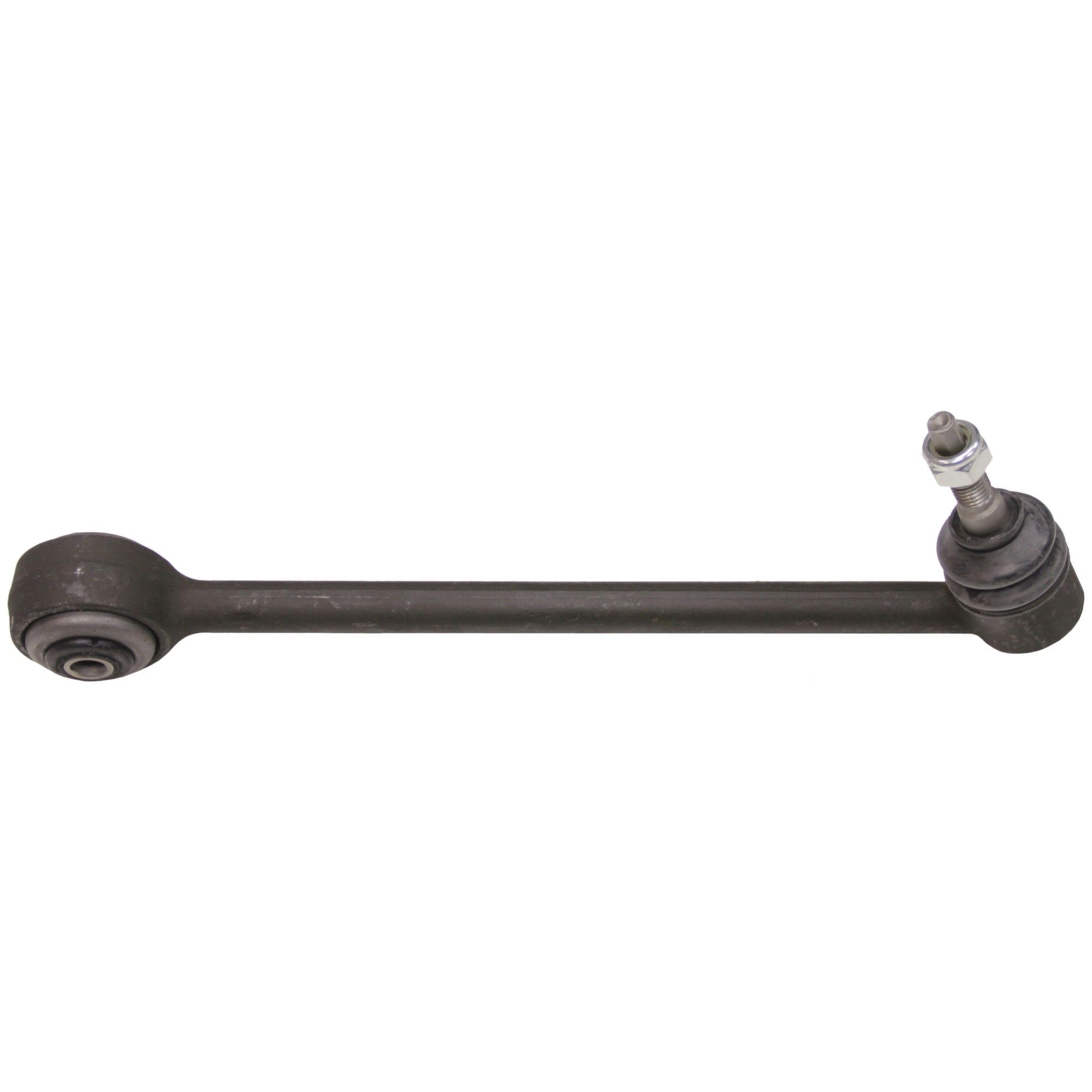 2013, 2012, 2011 Chevrolet Caprice Suspension Control Arm and Ball Joint Assembly