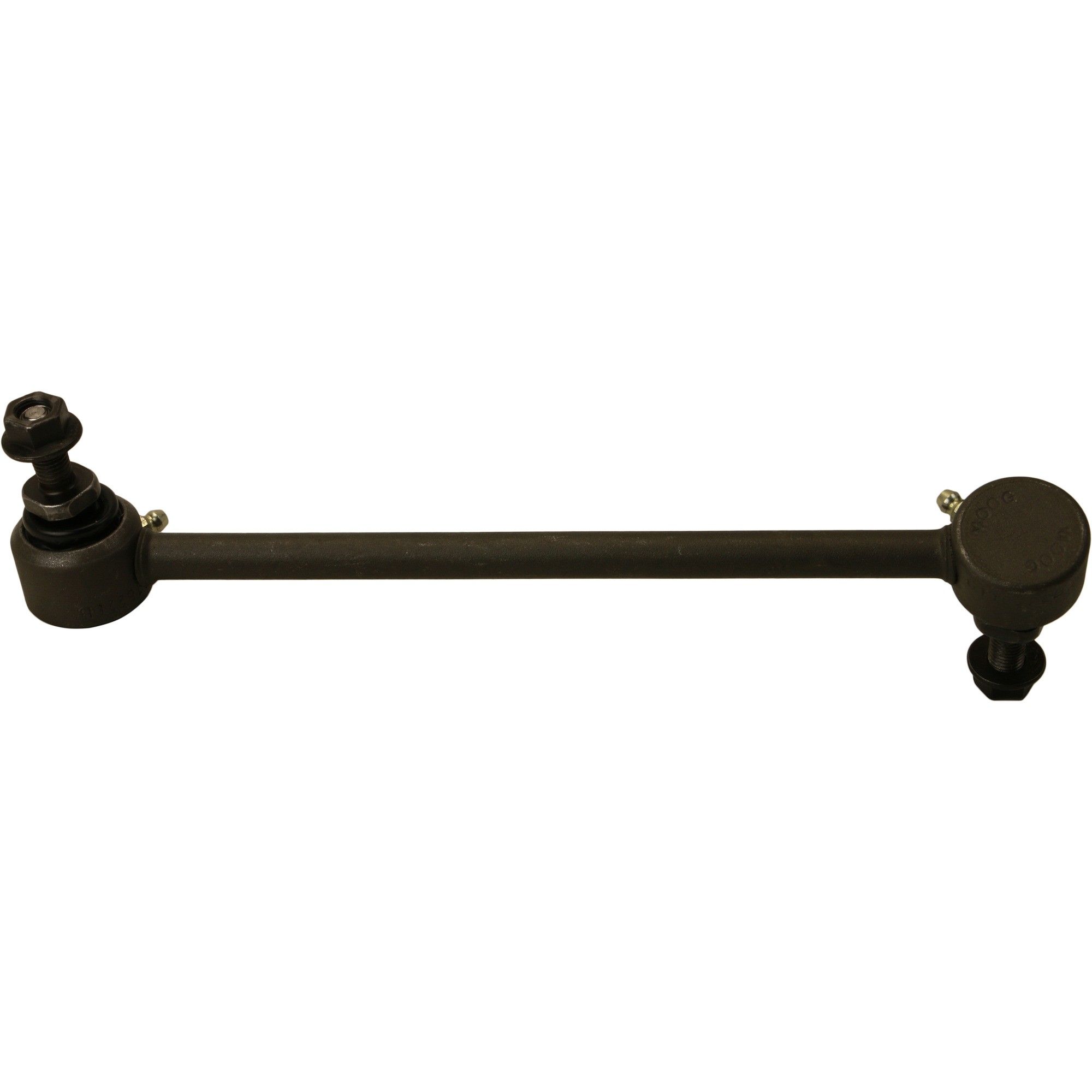 2009, 2008, 2007, 2006, 2005, 2004 Kia Spectra Suspension Stabilizer Bar Link