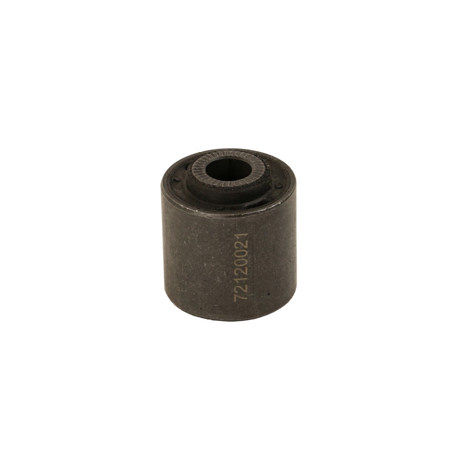 2014, 2013, 2012, 2011, 2010, 2009, 2008, 2007, 2006, 2005 Ford Mustang Suspension Track Bar Bushing