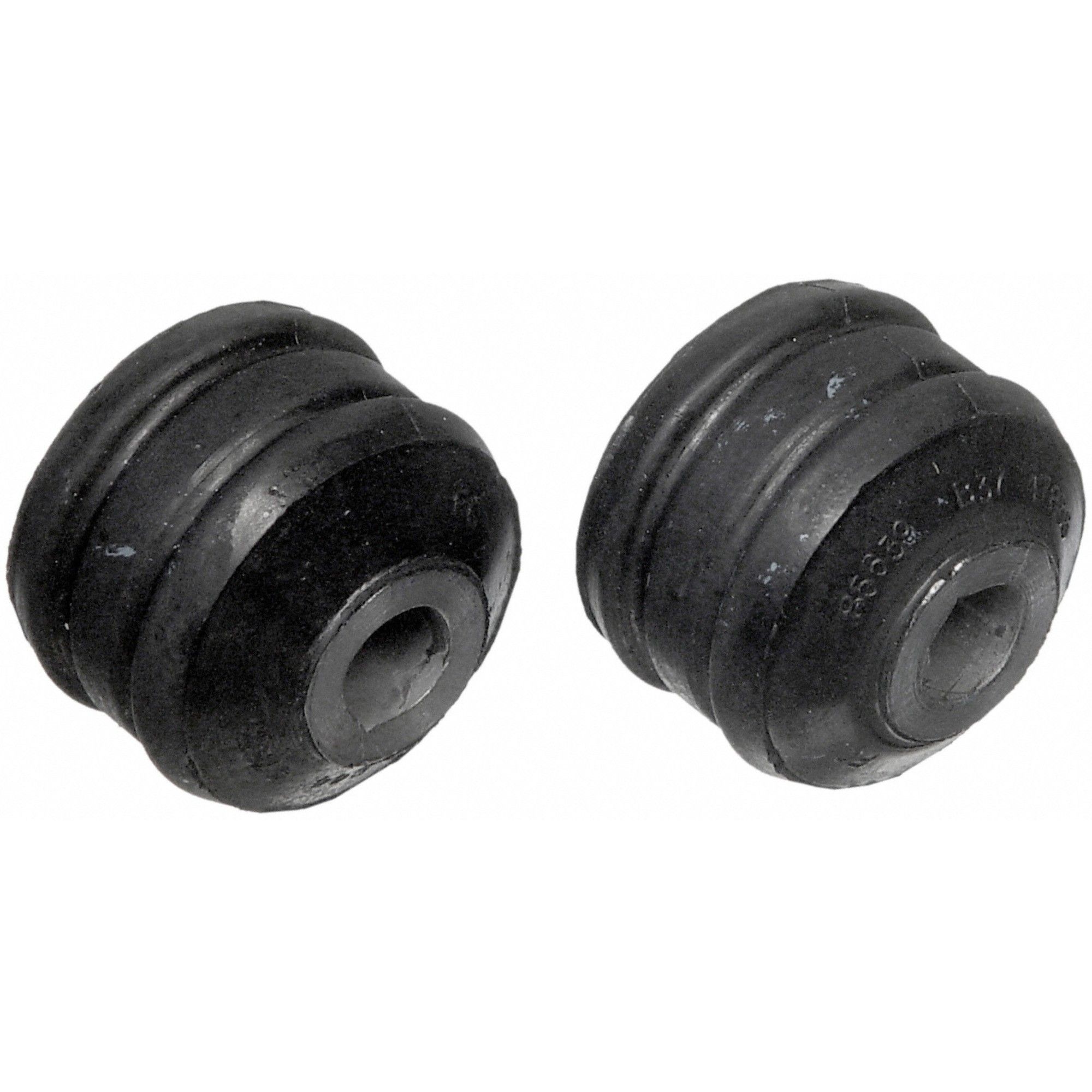 2006, 2005, 2004, 2003, 2002, 2001, 2000, 1999, 1998, 1997, 1996, 1995 Dodge Stratus Suspension Control Arm Bushing Kit