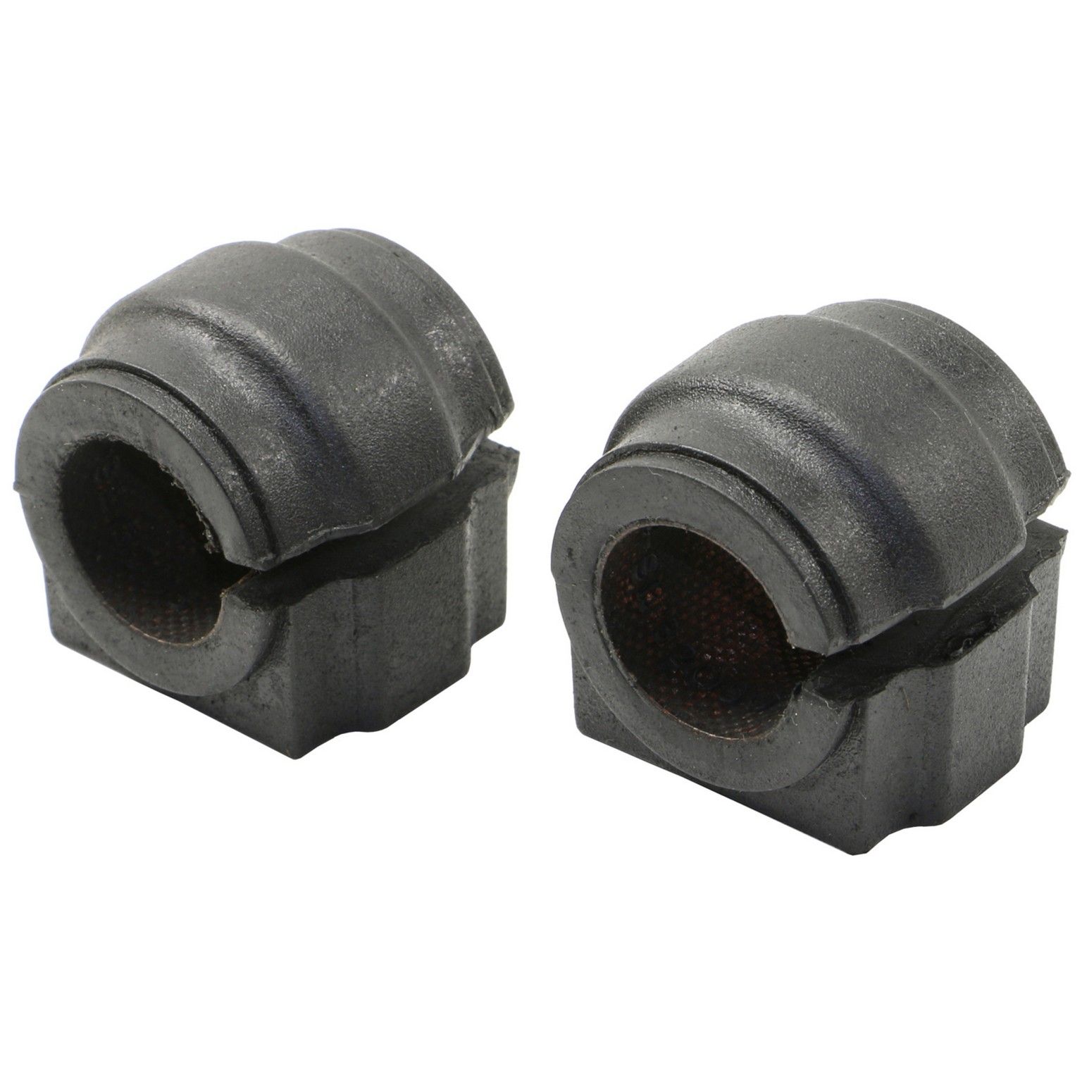2014, 2013, 2012, 2011, 2010 Mini Cooper Suspension Stabilizer Bar Bushing Kit