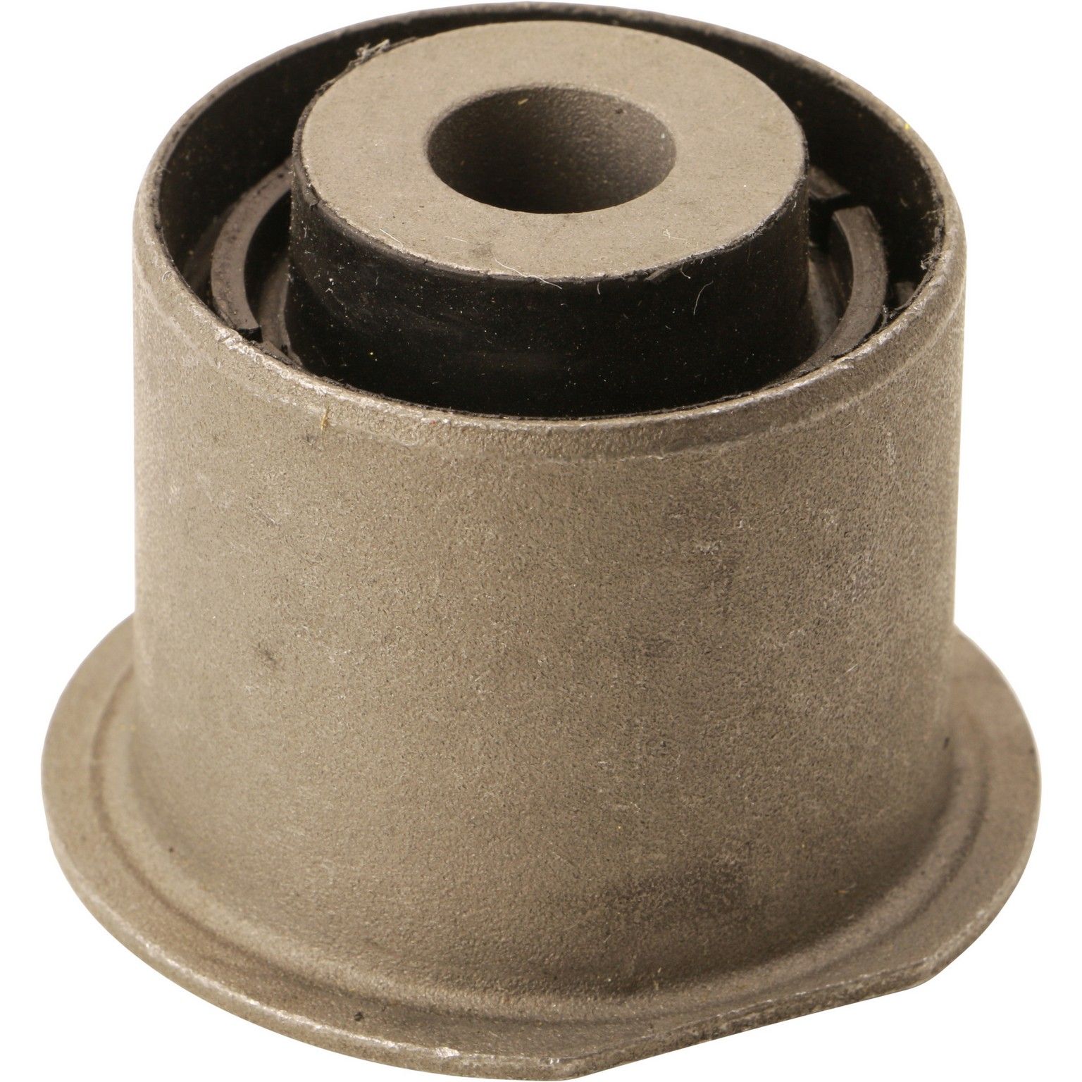 2010, 2009, 2008 Dodge Challenger Suspension Control Arm Bushing