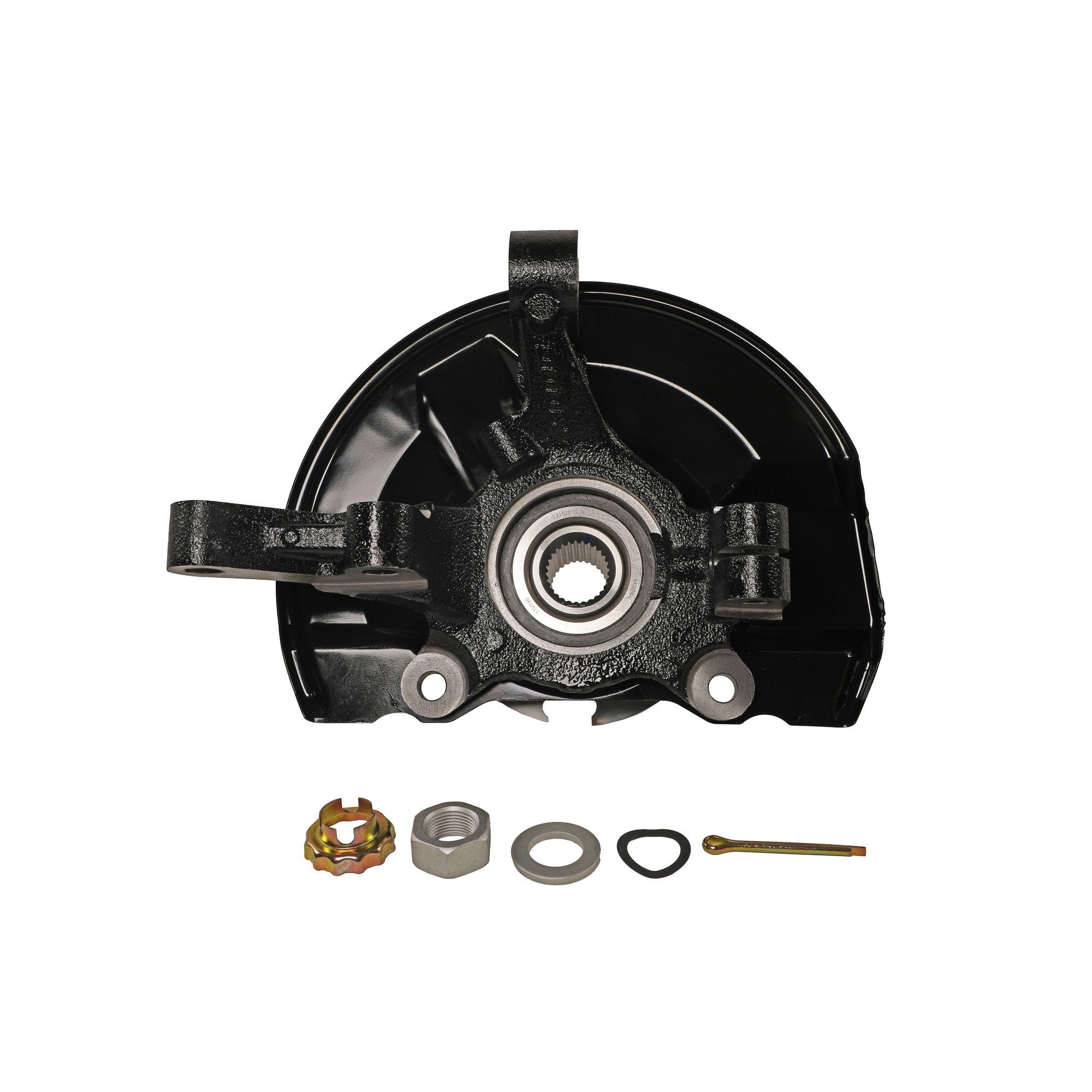View 2