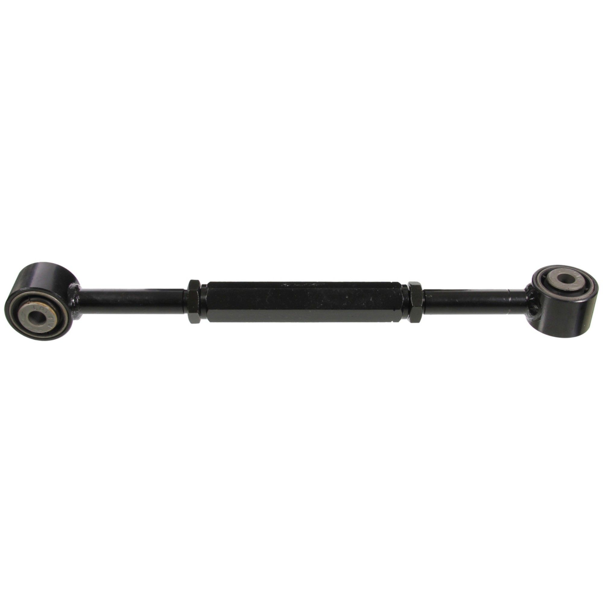 2006, 2005, 2004 Dodge Stratus Suspension Control Arm