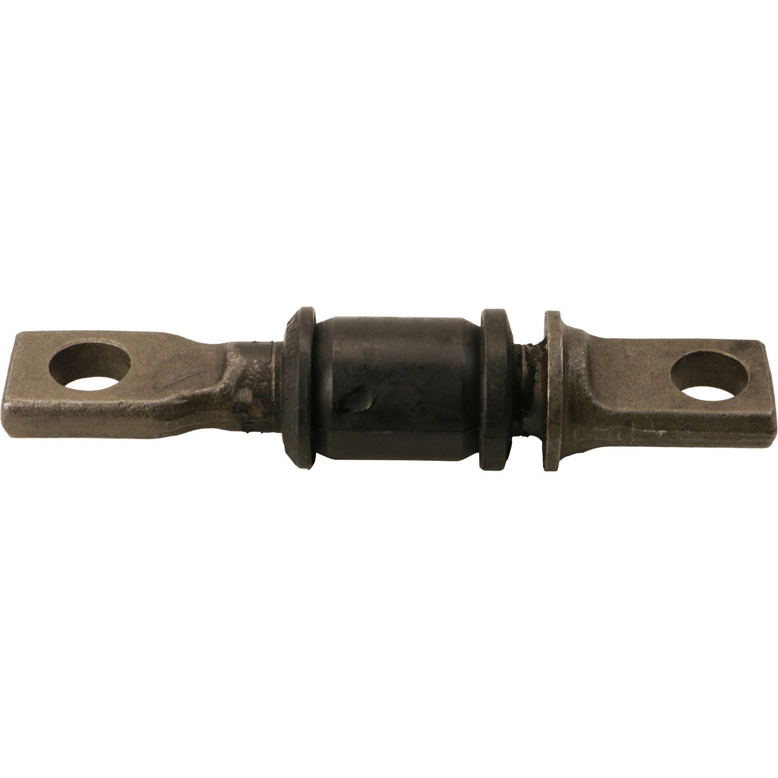 2007, 2006, 2005, 2004, 2003, 2002, 2001 Toyota Highlander Suspension Control Arm Bushing