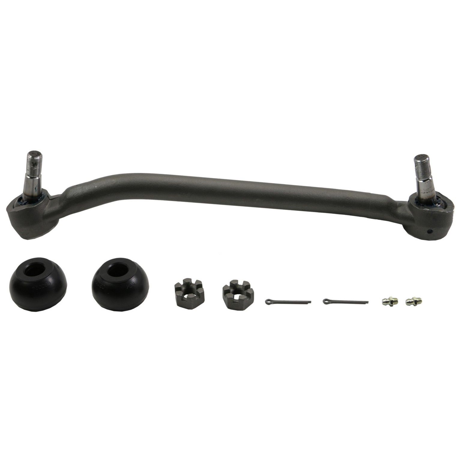 1989, 1988, 1987, 1986, 1985, 1984 Dodge W100 Steering Drag Link