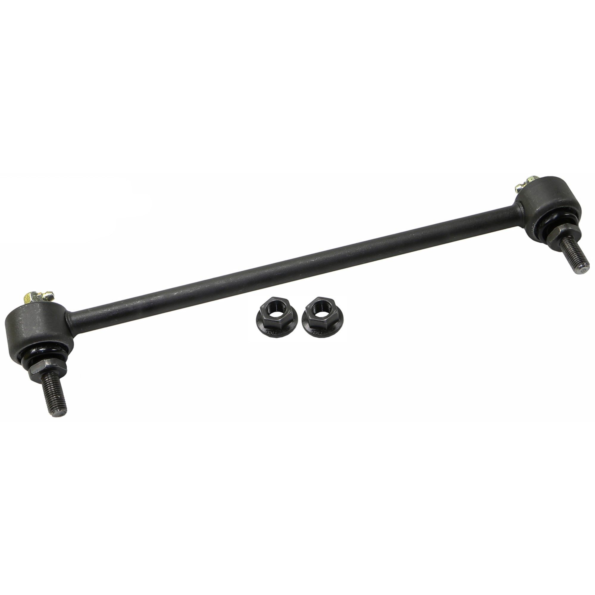 2008, 2007 Honda Fit Suspension Stabilizer Bar Link
