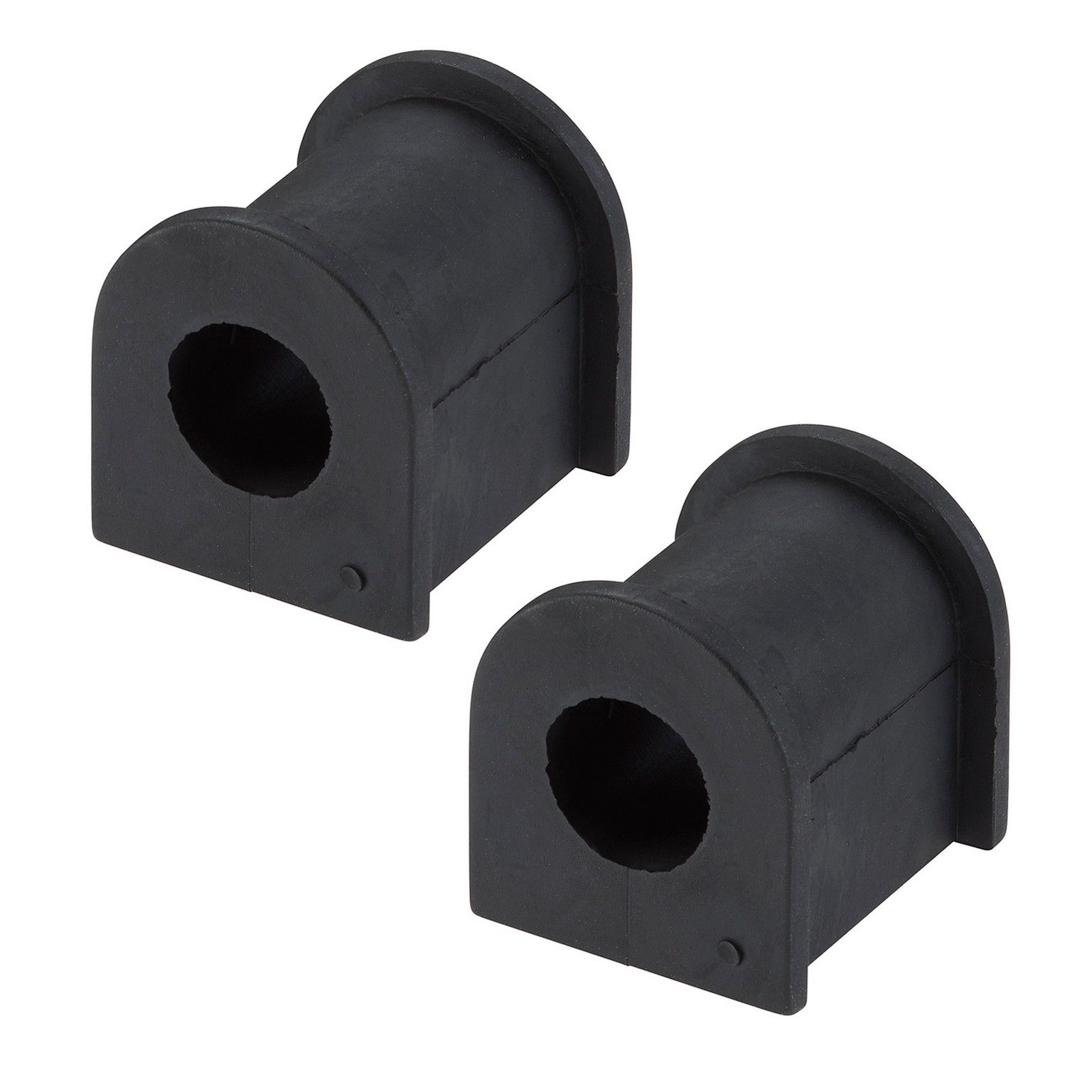 2008, 2007, 2006, 2005, 2004, 2003 Mazda 6 Suspension Stabilizer Bar Bushing Kit