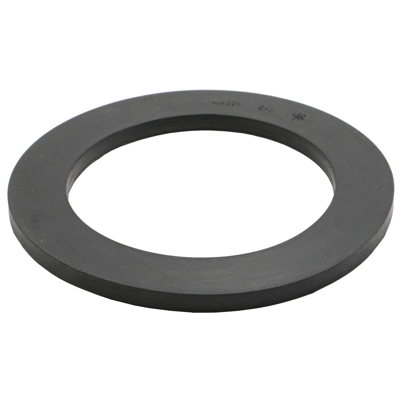 1985 Chevrolet Astro Coil Spring Insulator