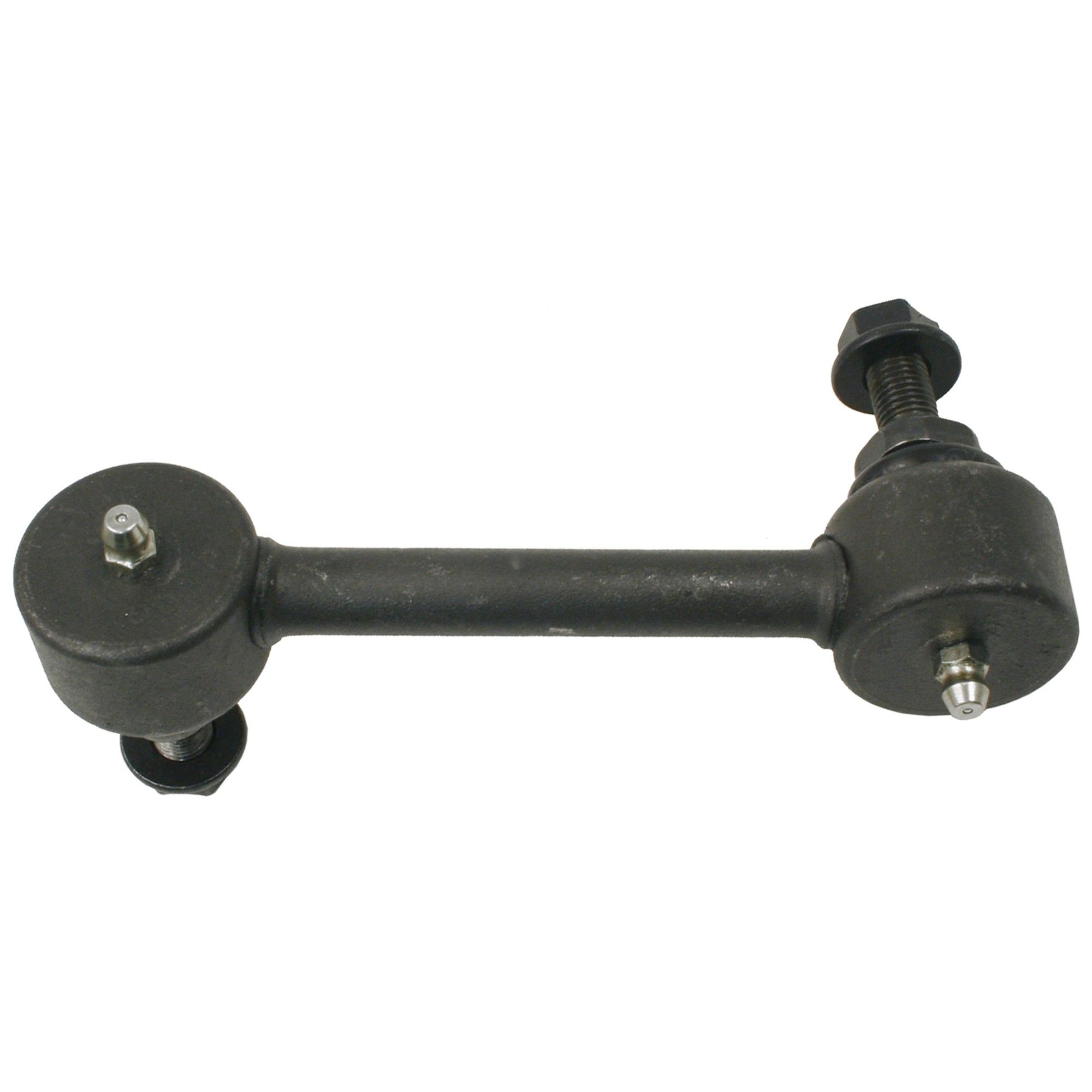 2003, 2002, 2001 Acura CL Suspension Stabilizer Bar Link
