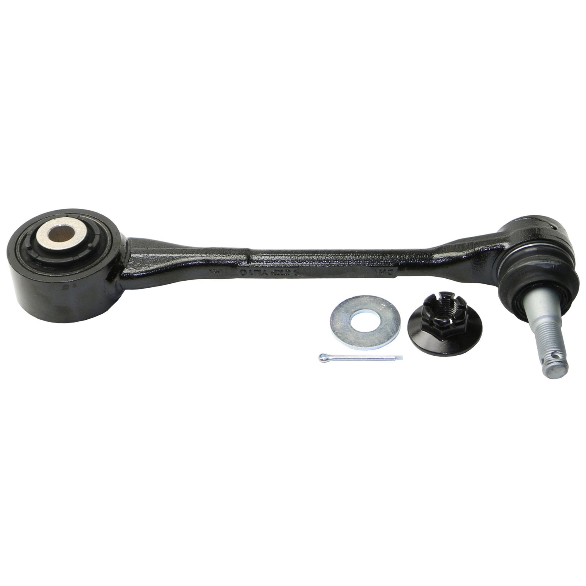 2020, 2019, 2018, 2017 Genesis G80 Suspension Control Arm and Ball Joint Assembly