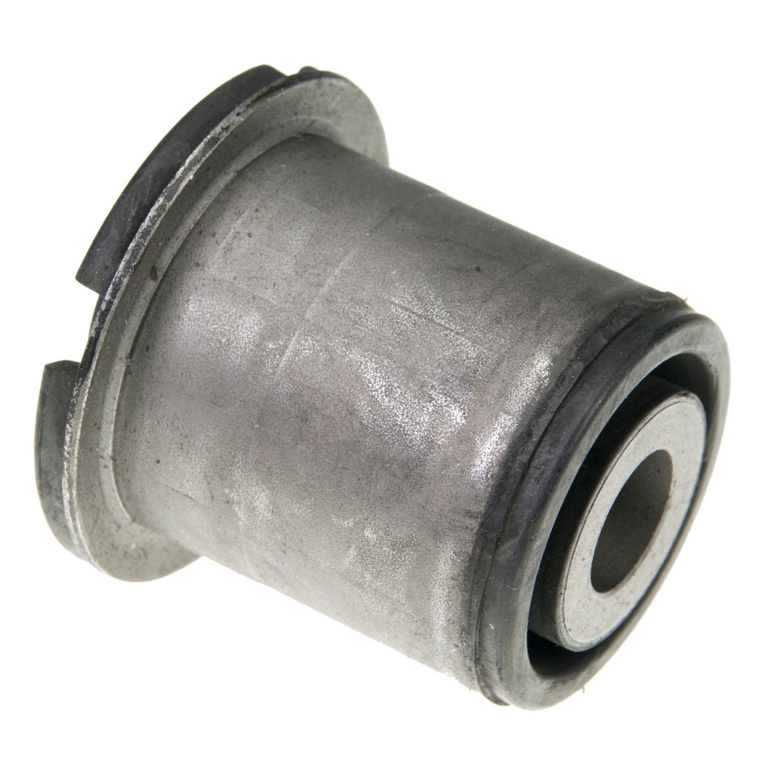 2010, 2009, 2008, 2007, 2006 Ford Explorer Suspension Control Arm Bushing