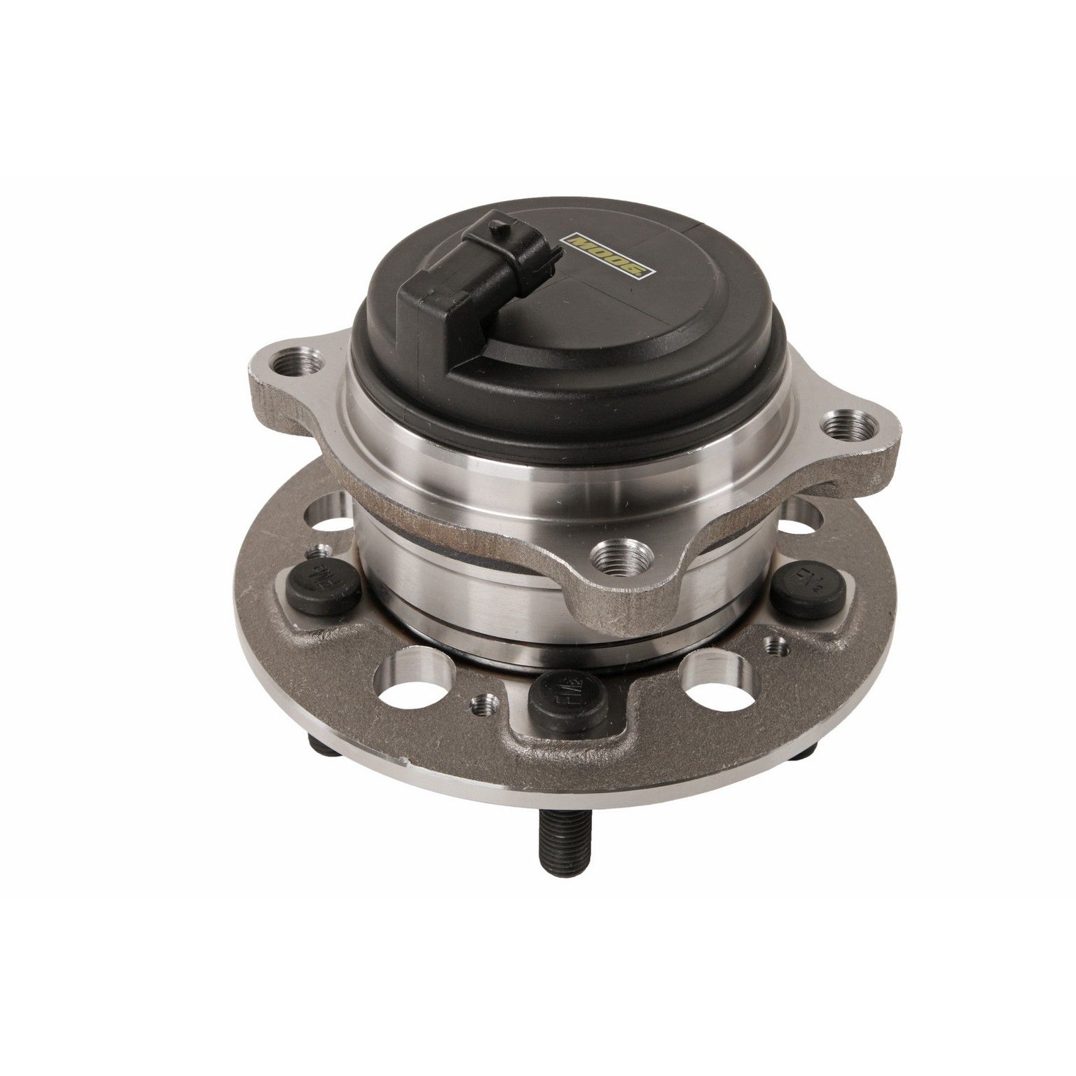 2020, 2019, 2018 Genesis G80 Wheel Bearing and Hub Assembly