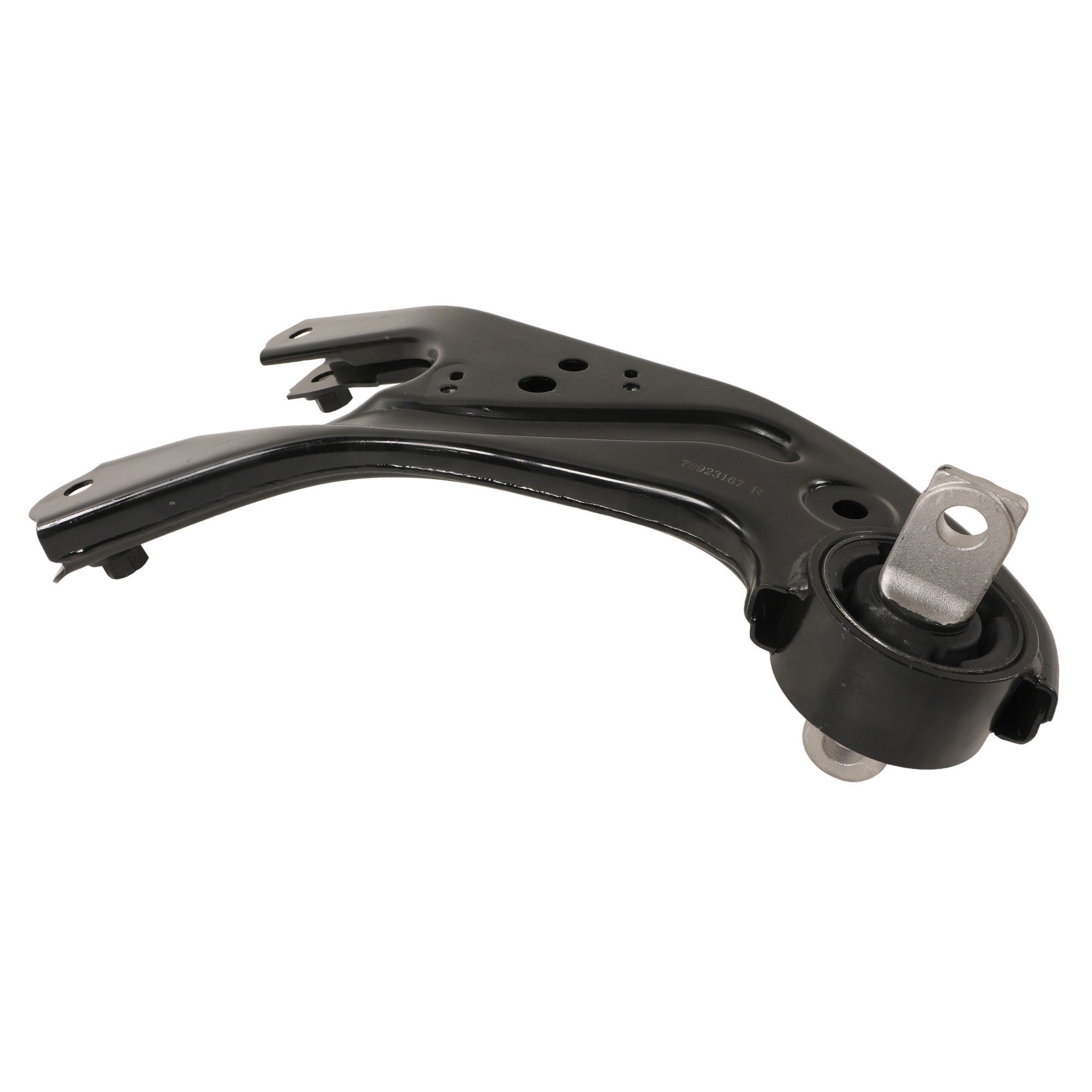 2015, 2014, 2013, 2012, 2011, 2010 Lexus RX350 Suspension Trailing Arm
