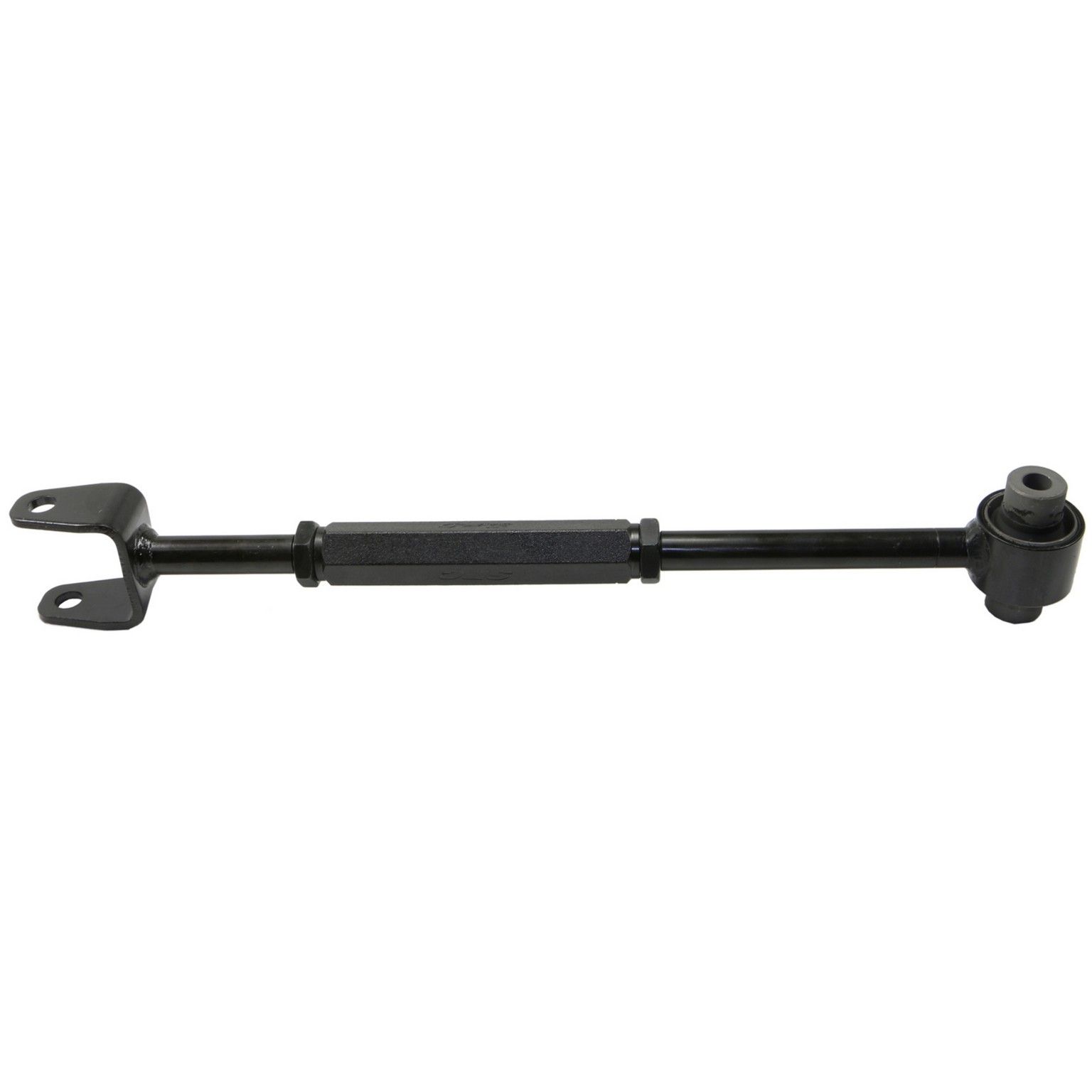 2013, 2012, 2011 INFINITI M37 Suspension Control Arm