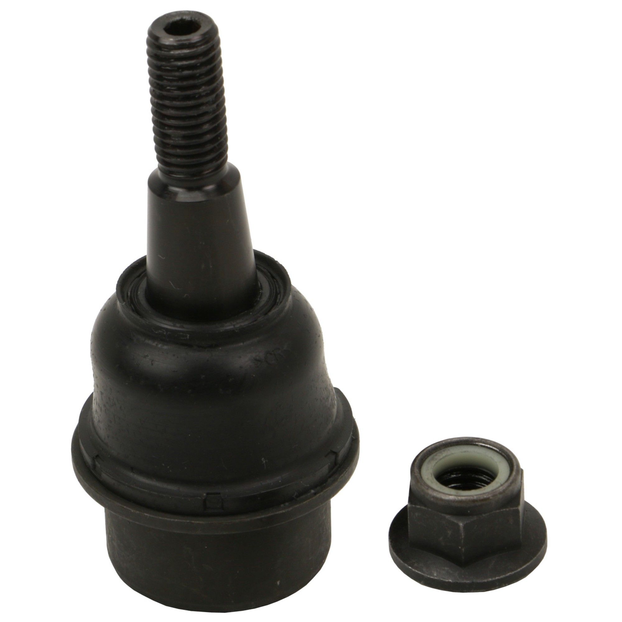 2015, 2014, 2013, 2012, 2011, 2010, 2009, 2008 Cadillac CTS Suspension Ball Joint