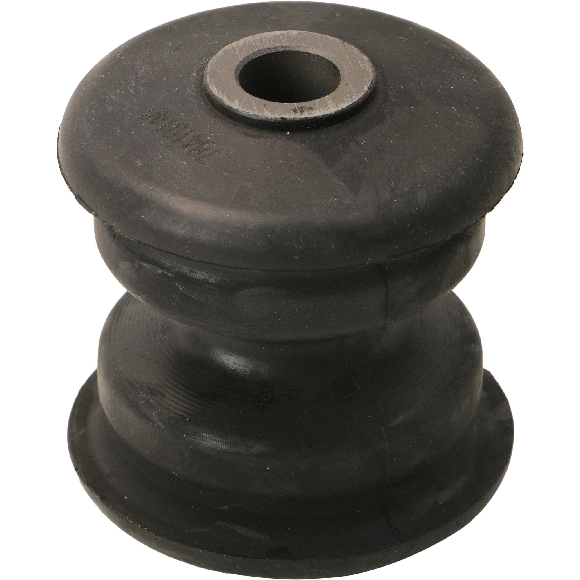 2019, 2018, 2017, 2016, 2015 Ford Transit-250 Leaf Spring Bushing