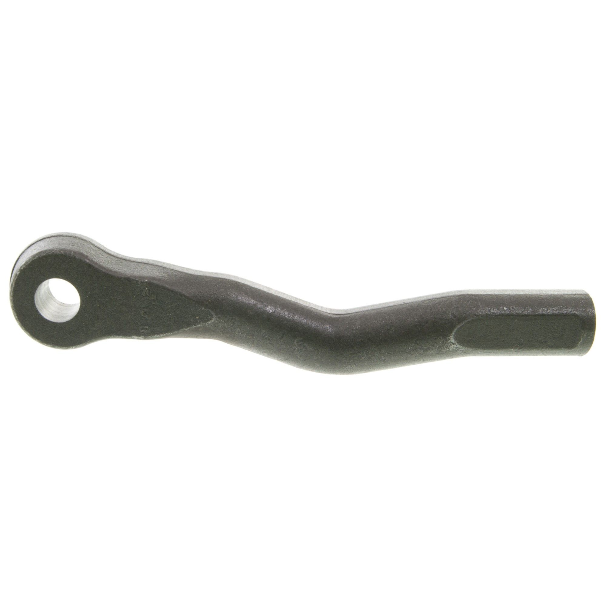 2020, 2019, 2018 Lexus IS300 Steering Tie Rod End