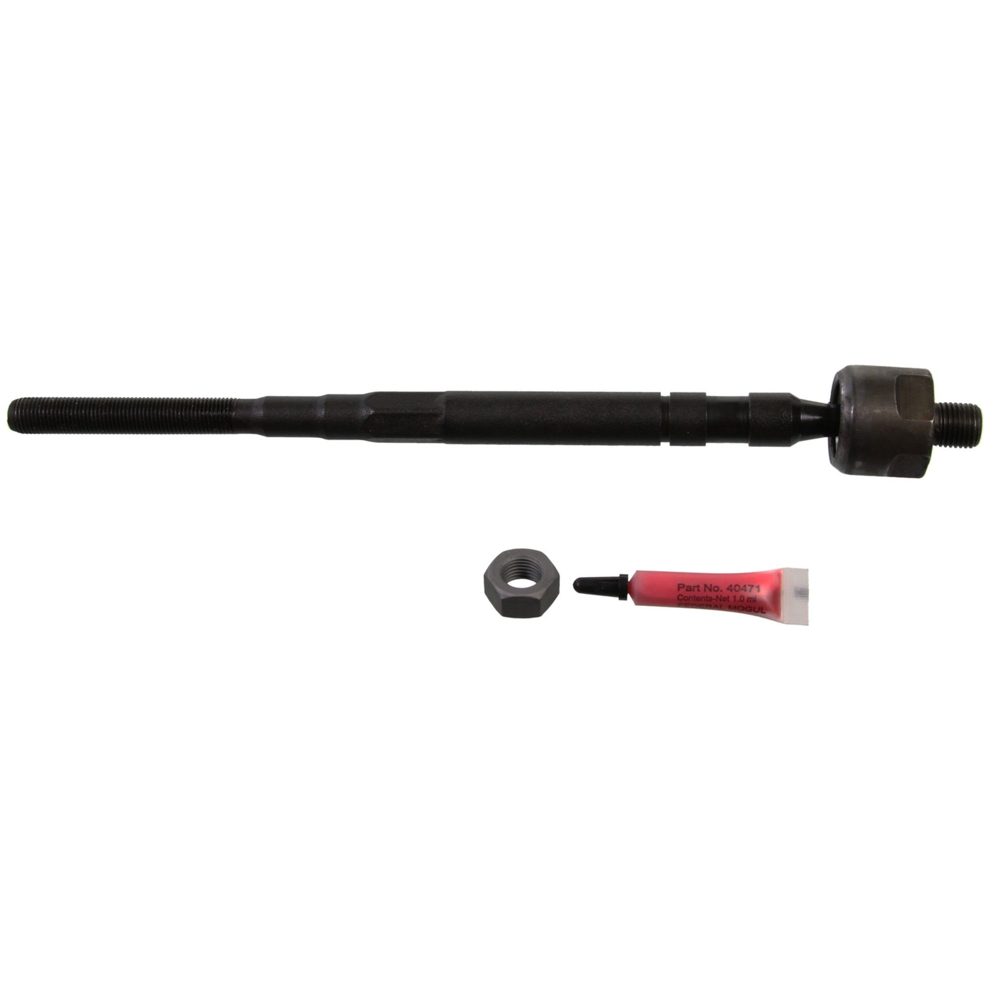 2001, 2000, 1999, 1998 Suzuki Swift Steering Tie Rod End