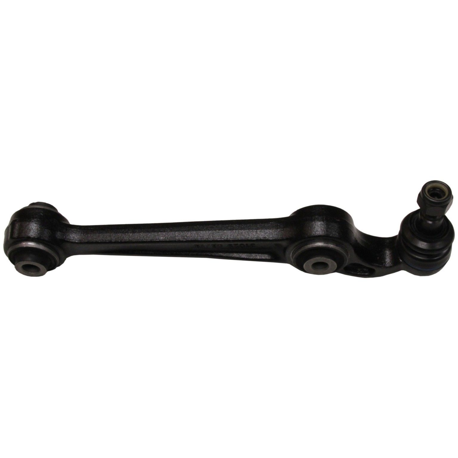 2008 Mazda 6 Suspension Control Arm and Ball Joint Assembly