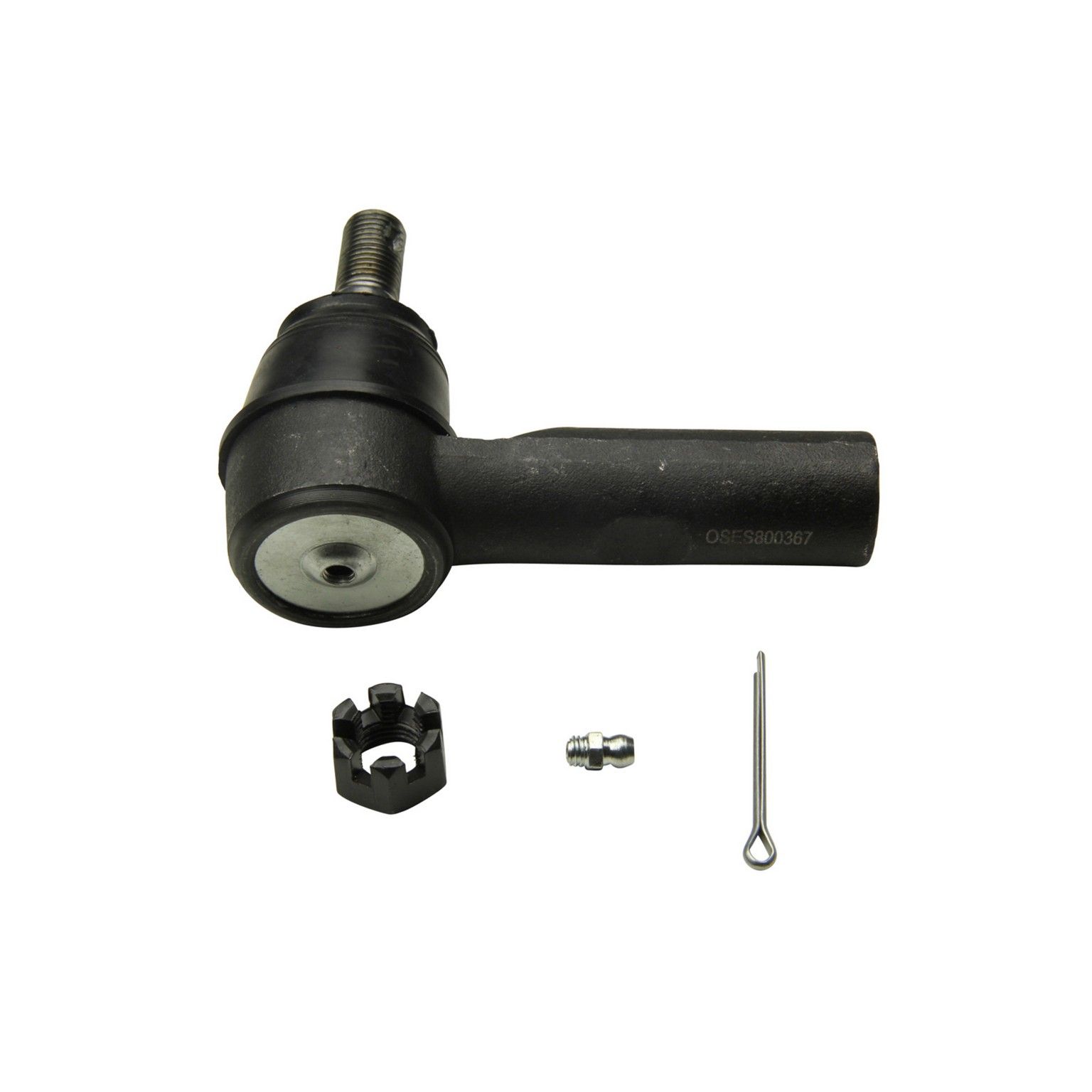 2006, 2005, 2004 Dodge Durango Steering Tie Rod End