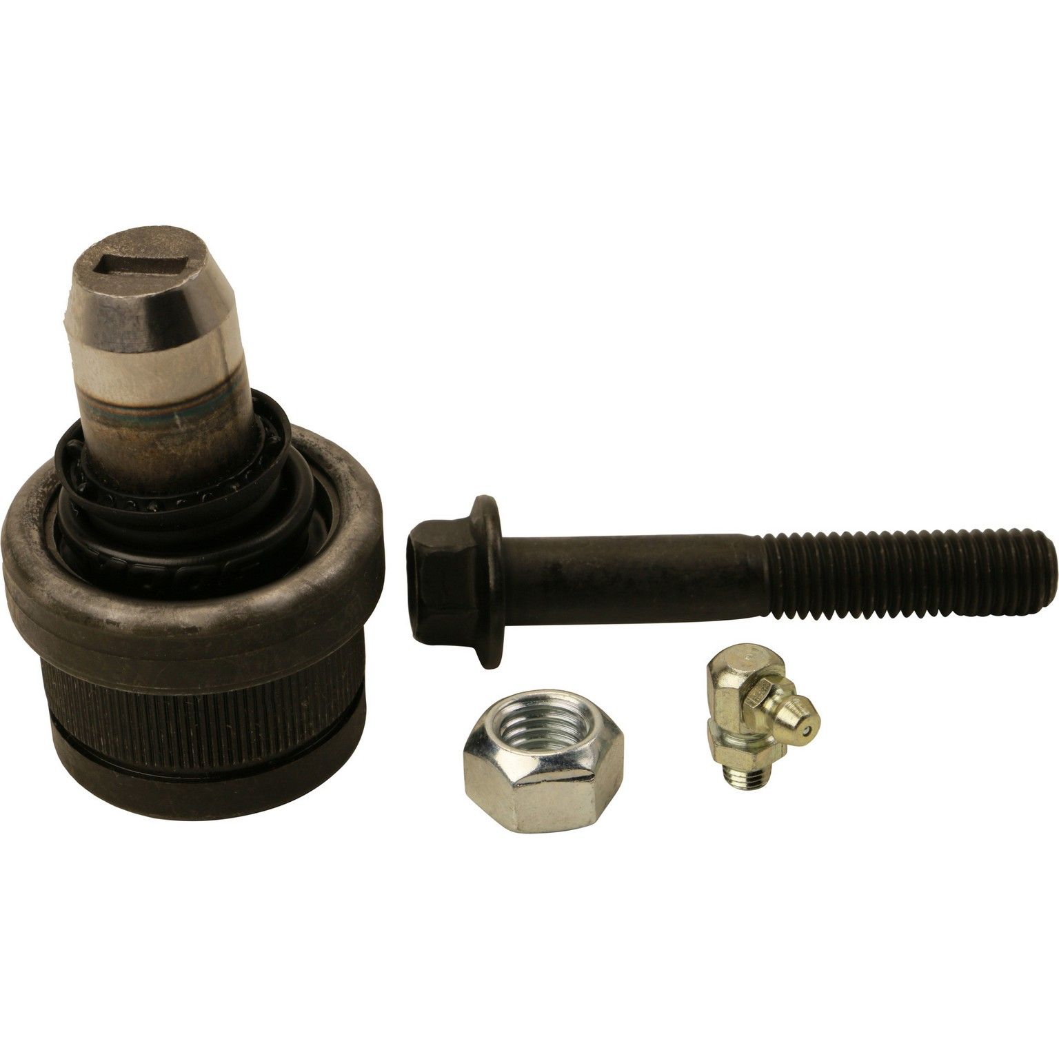 Suspension Ball Joint