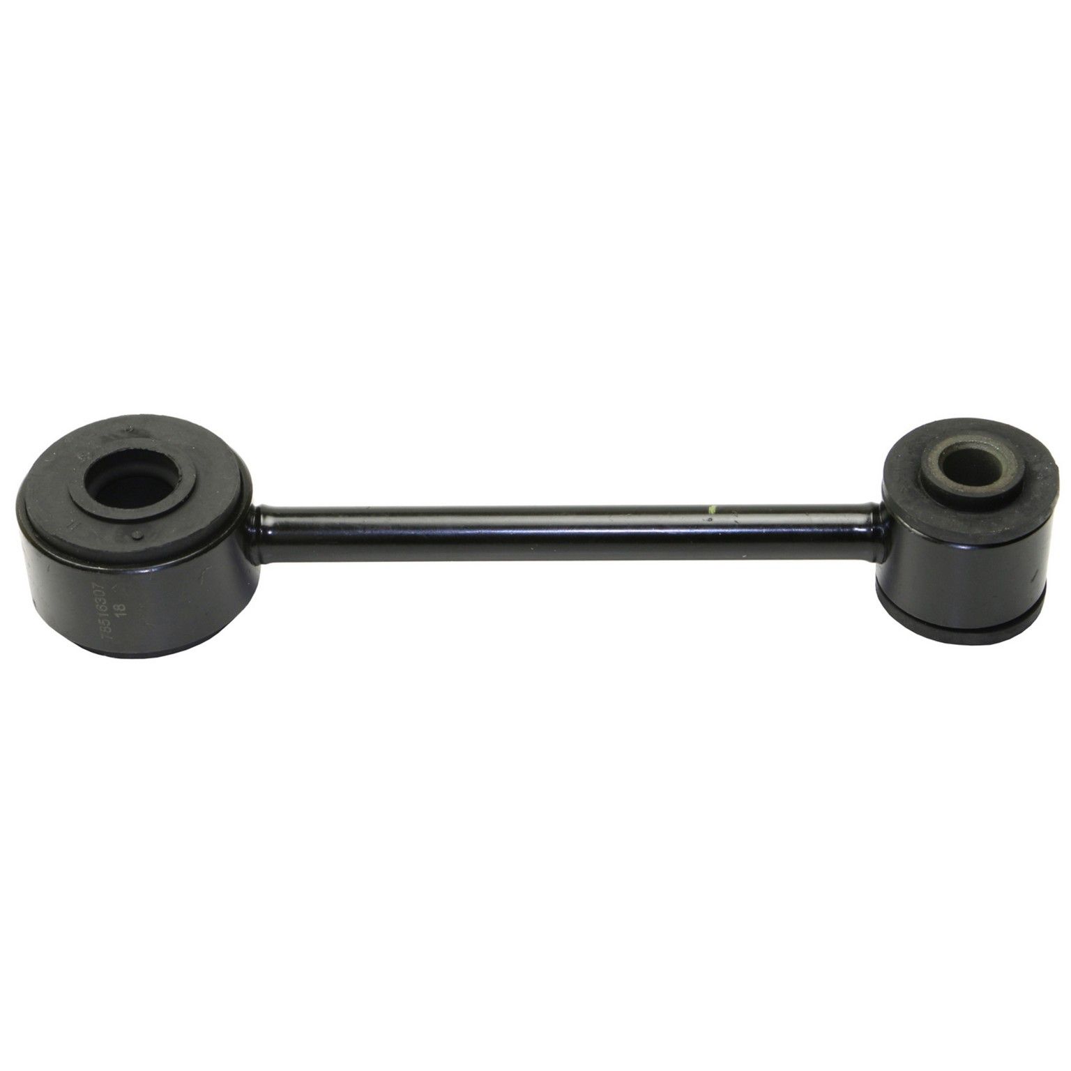 2014, 2013, 2012 Ford Mustang Suspension Stabilizer Bar Link