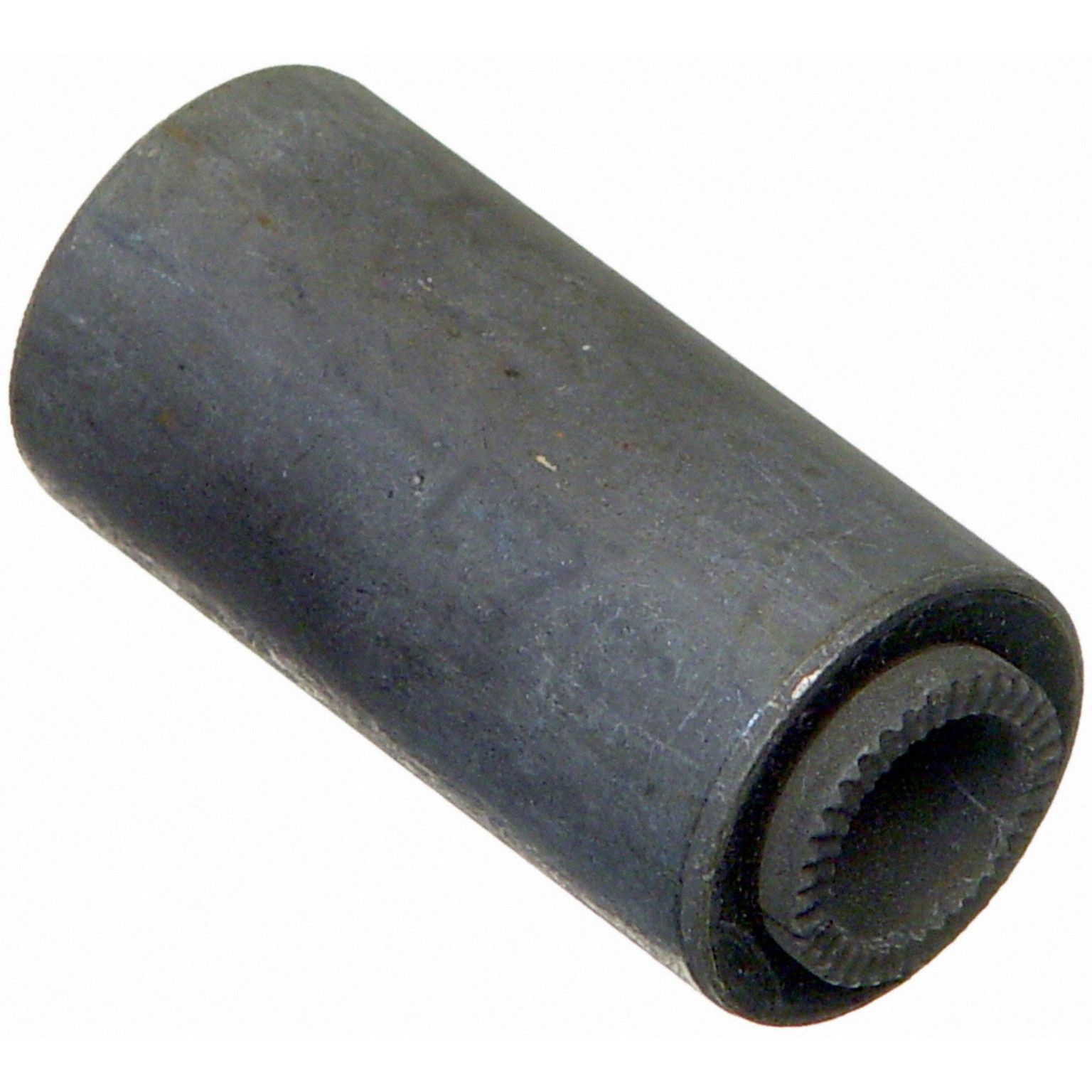 1974, 1973, 1972, 1971, 1970 Ford Bronco Leaf Spring Shackle Bushing
